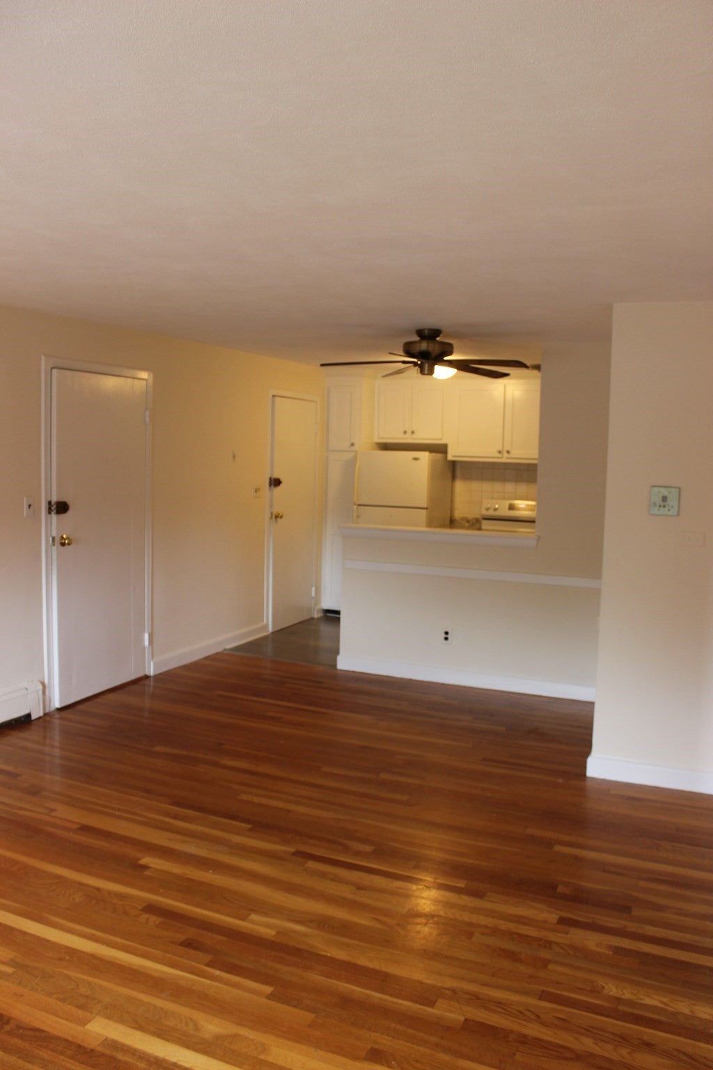 31 Warren St #2-4, Waltham, MA, 31 Warren St #2-4, Waltham, MA Photo #5