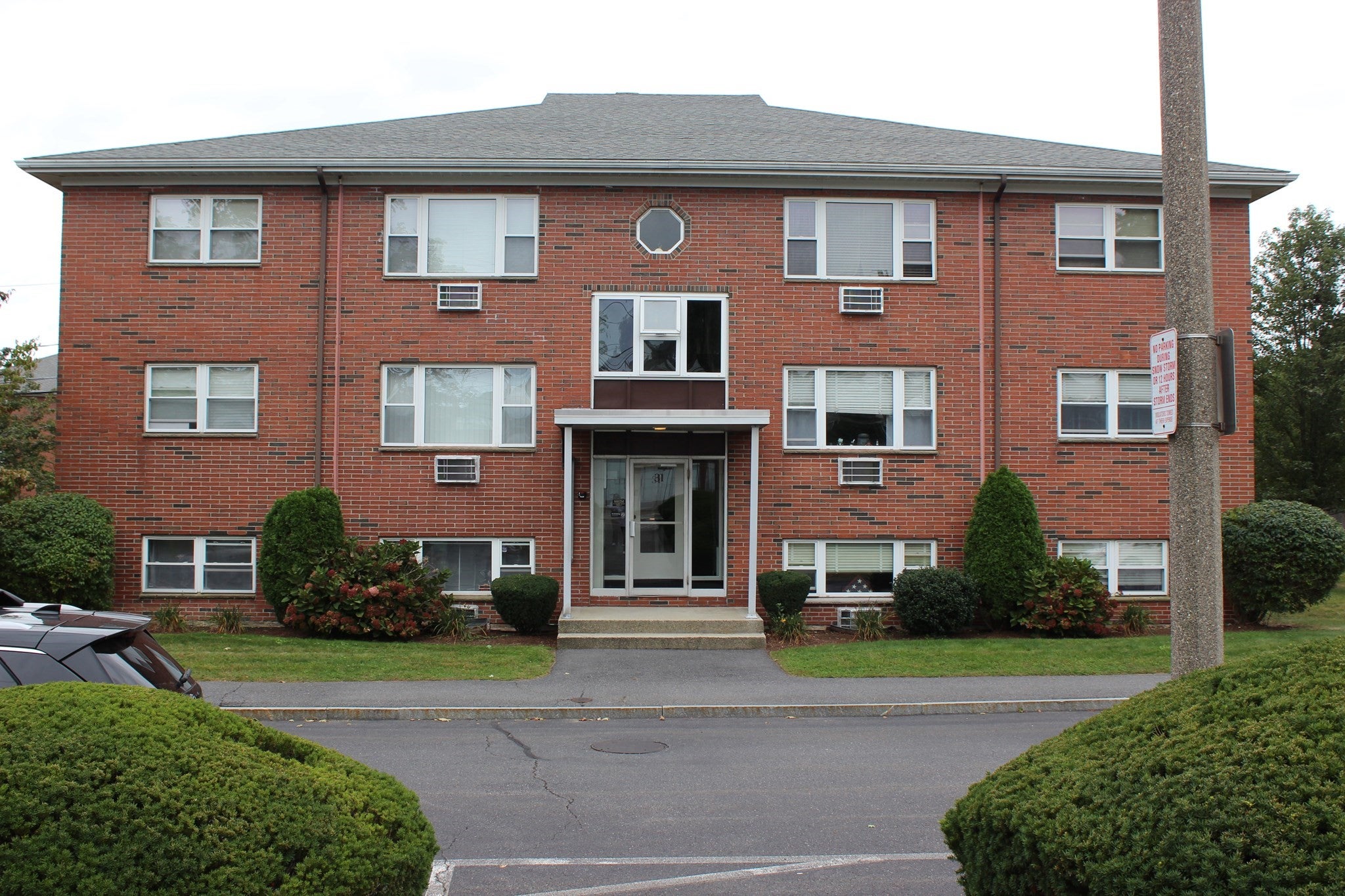 31 Warren St #2-4, Waltham, MA, 31 Warren St #2-4, Waltham, MA Photo #15