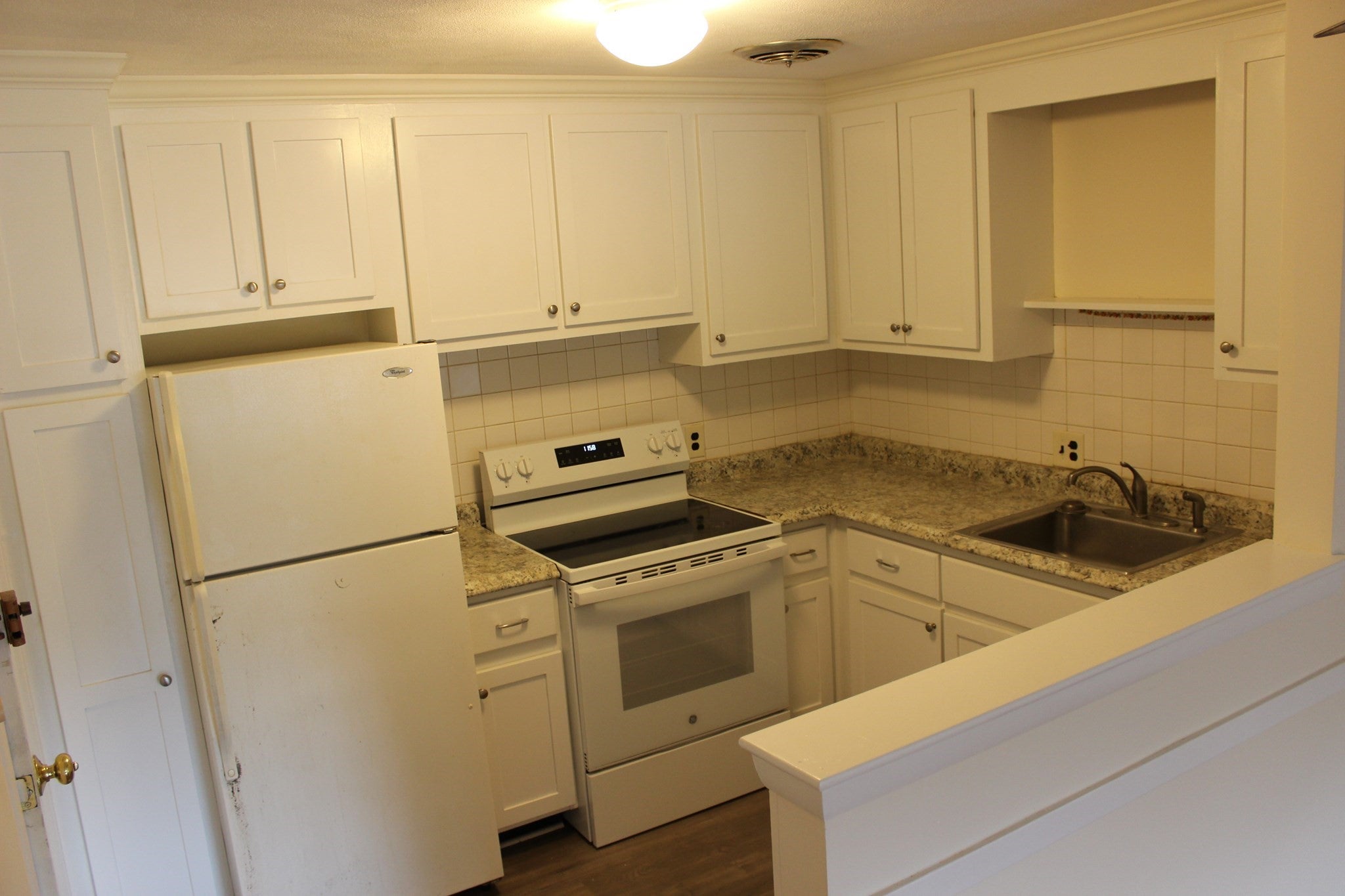 31 Warren St #2-4, Waltham, MA, 31 Warren St #2-4, Waltham, MA Photo #6