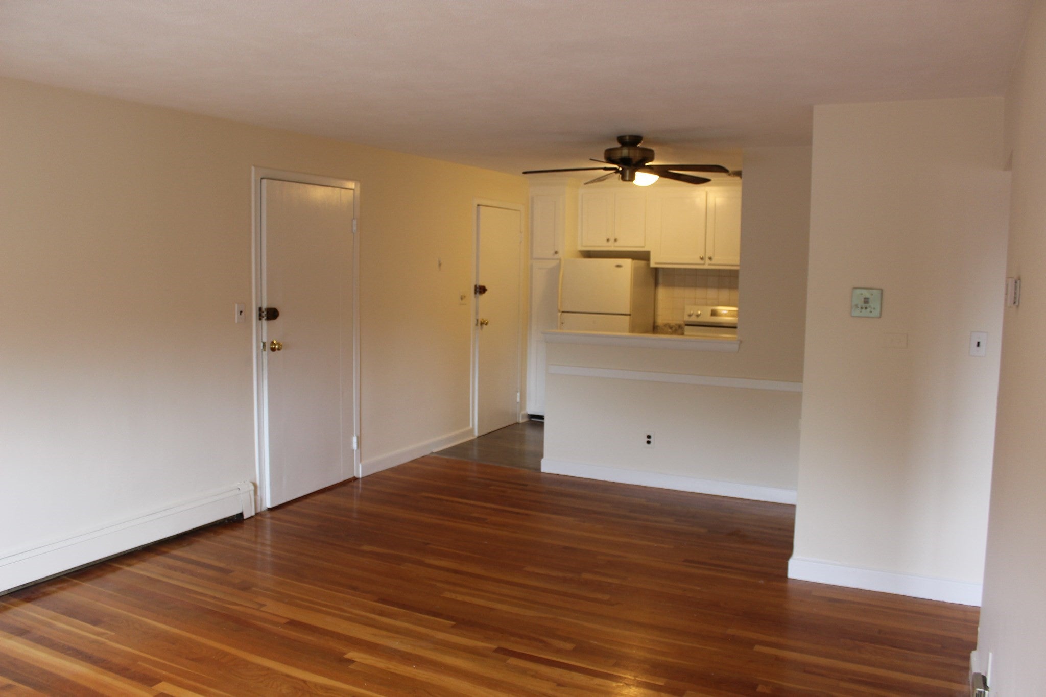 31 Warren St #2-4, Waltham, MA, 31 Warren St #2-4, Waltham, MA Photo #4