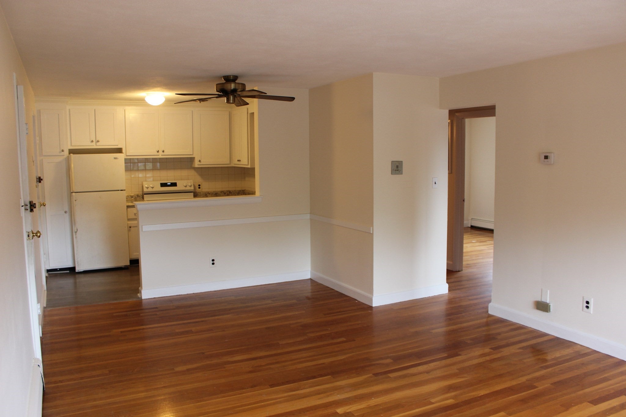 31 Warren St #2-4, Waltham, MA, 31 Warren St #2-4, Waltham, MA Photo #3