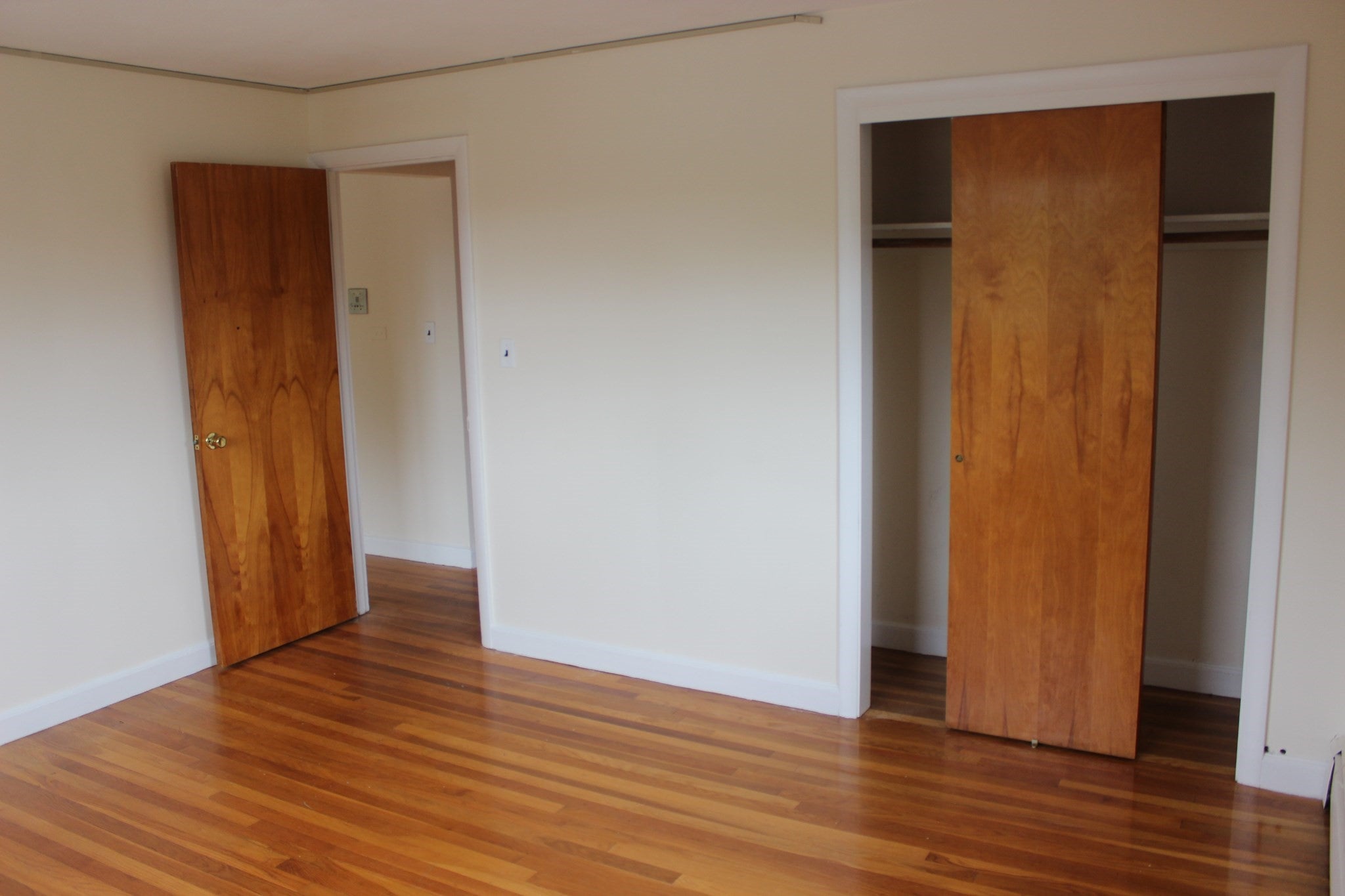 31 Warren St #2-4, Waltham, MA, 31 Warren St #2-4, Waltham, MA Photo #8