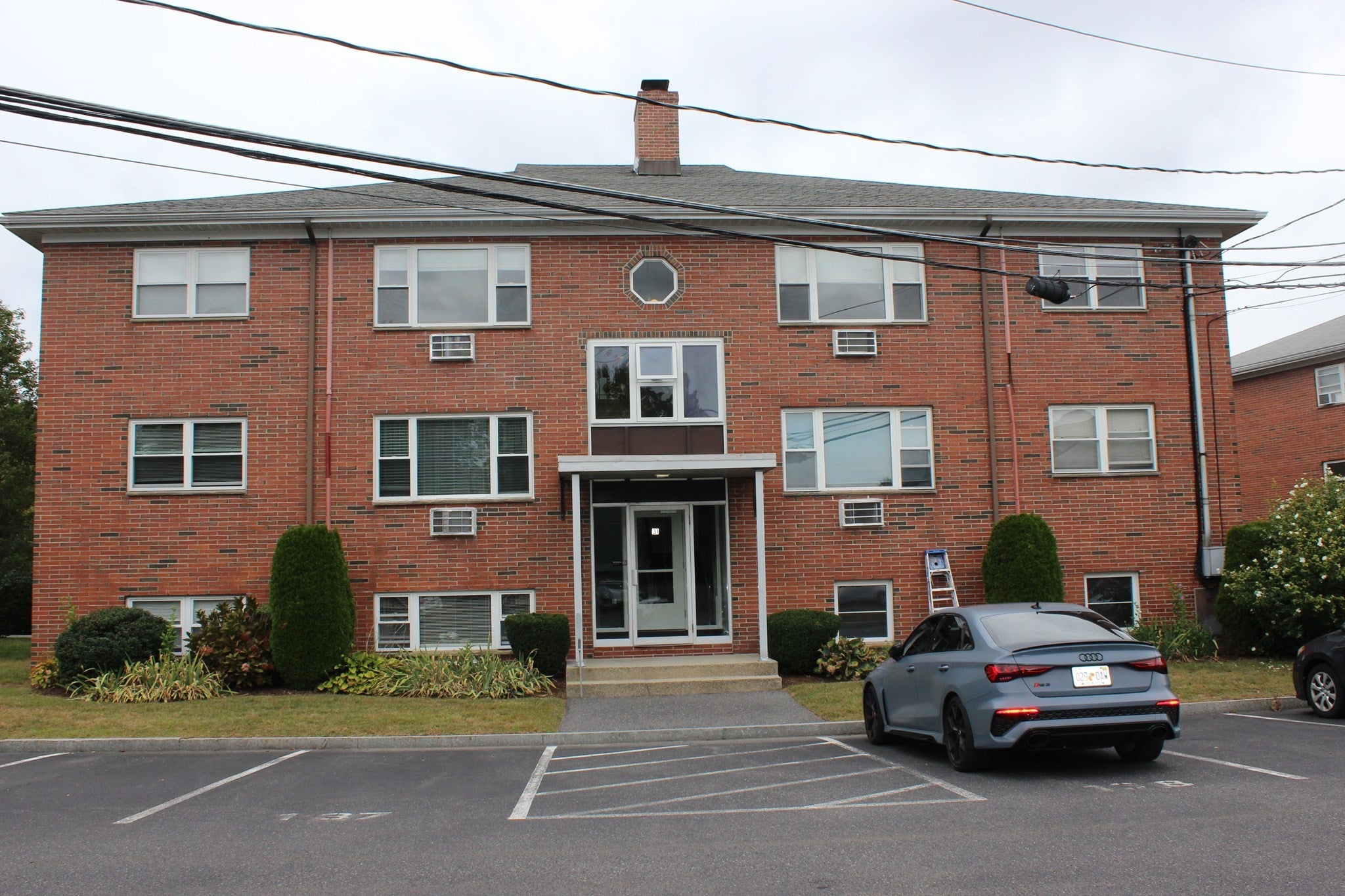 31 Warren St #2-4, Waltham, MA, 31 Warren St #2-4, Waltham, MA Photo #14