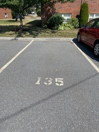 31 Warren St #2-4, Waltham, MA, 31 Warren St #2-4, Waltham, MA Photo #16