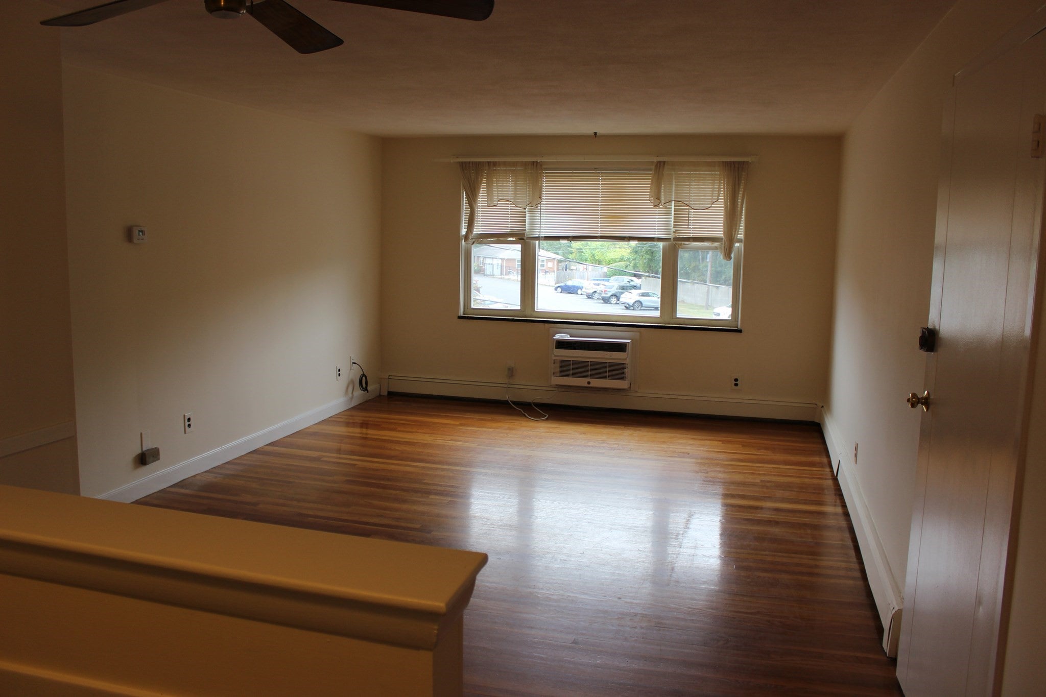 31 Warren St #2-4, Waltham, MA, 31 Warren St #2-4, Waltham, MA Photo #1