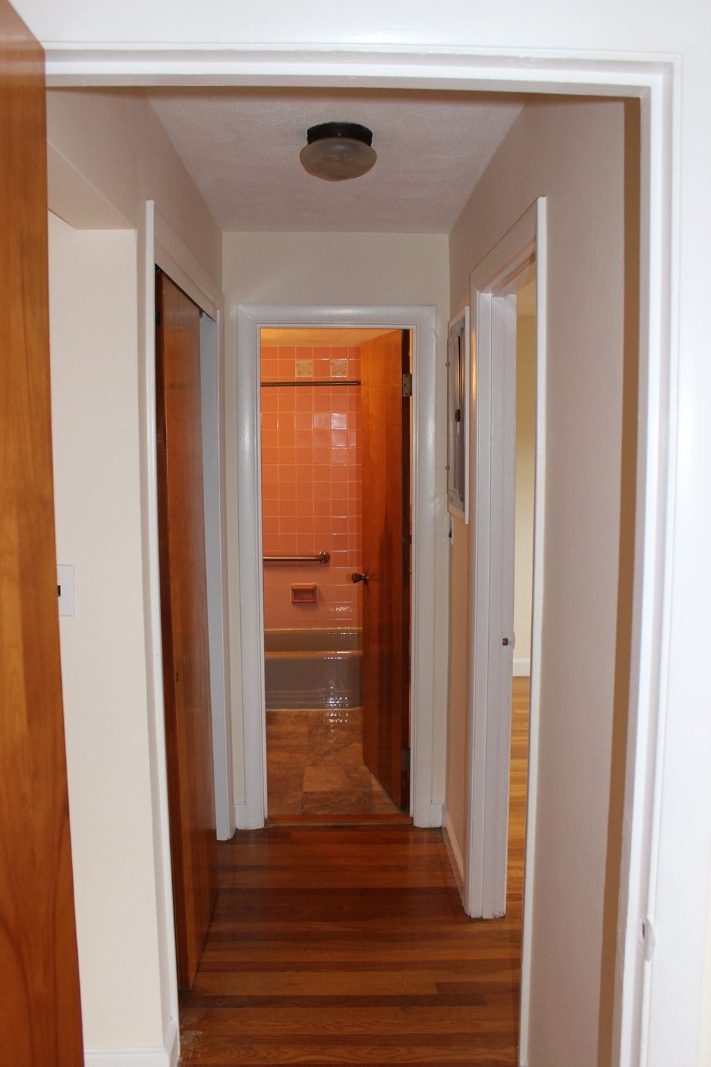 31 Warren St #2-4, Waltham, MA, 31 Warren St #2-4, Waltham, MA Photo #9