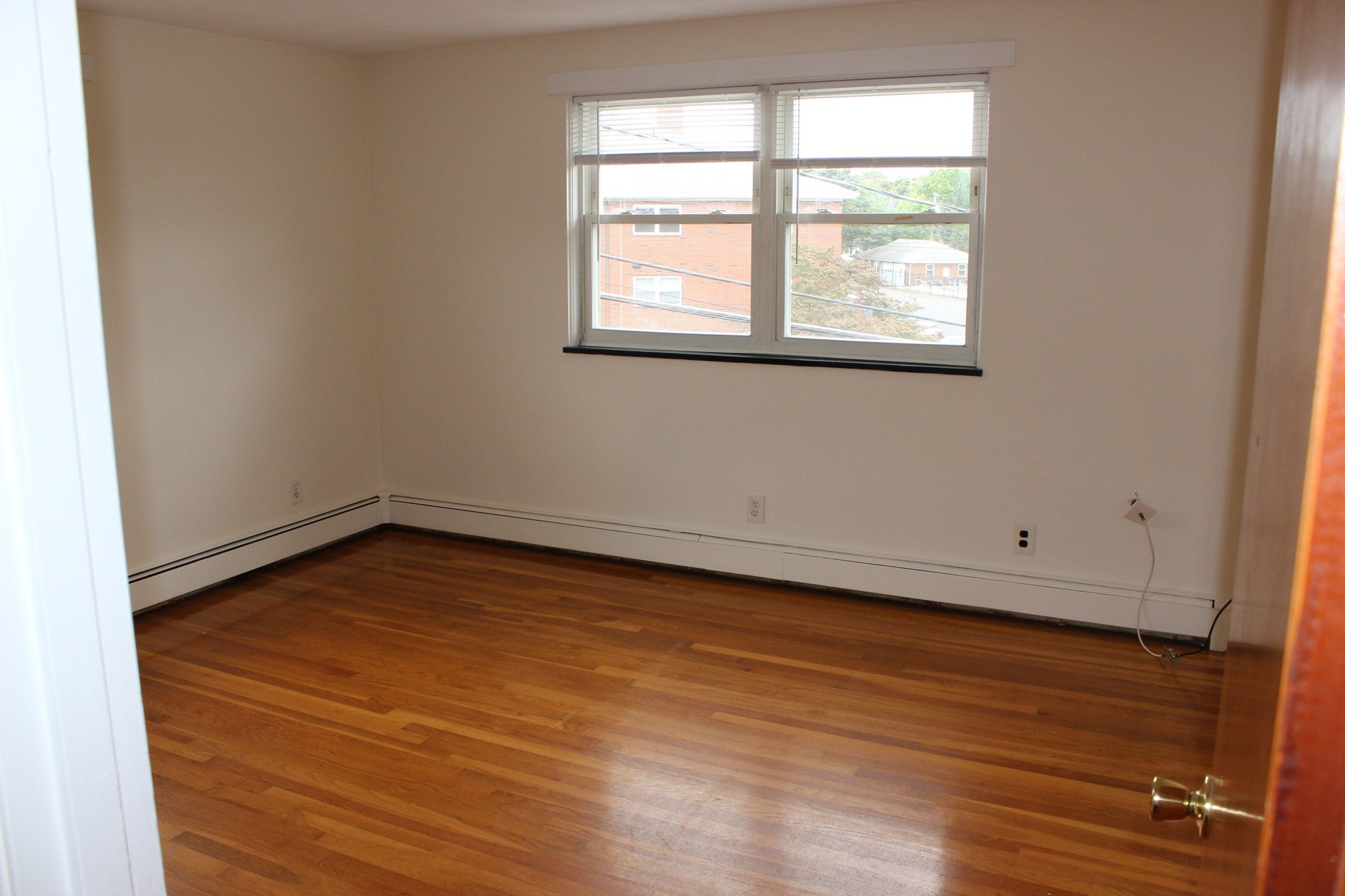 31 Warren St #2-4, Waltham, MA, 31 Warren St #2-4, Waltham, MA Photo #7