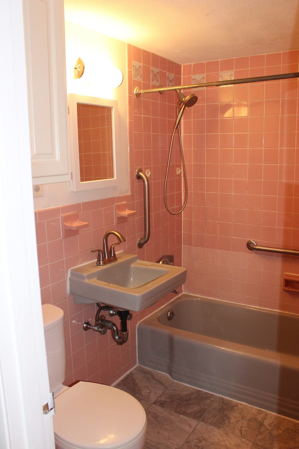 31 Warren St #2-4, Waltham, MA, 31 Warren St #2-4, Waltham, MA Photo #13