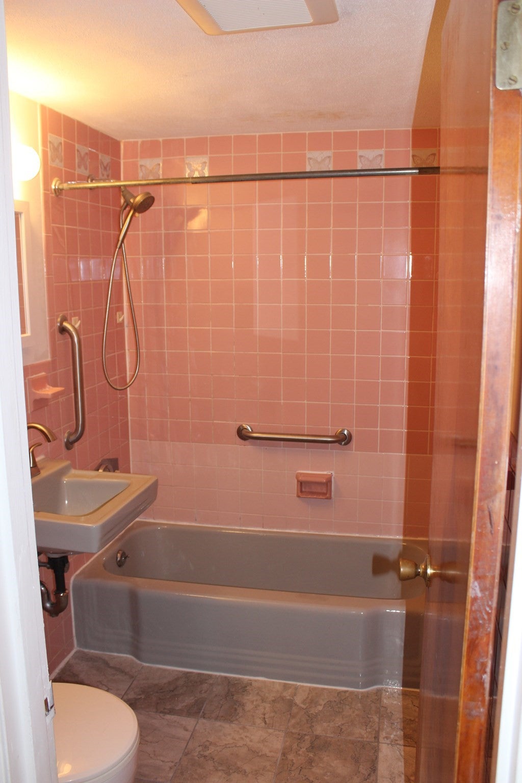 31 Warren St #2-4, Waltham, MA, 31 Warren St #2-4, Waltham, MA Photo #12
