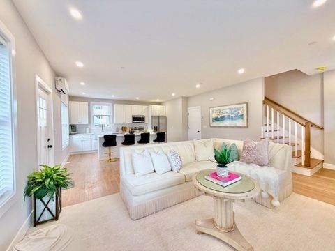 Photo of 20 Broad St #1, Medway, MA 02053 (MLS # 73462576)