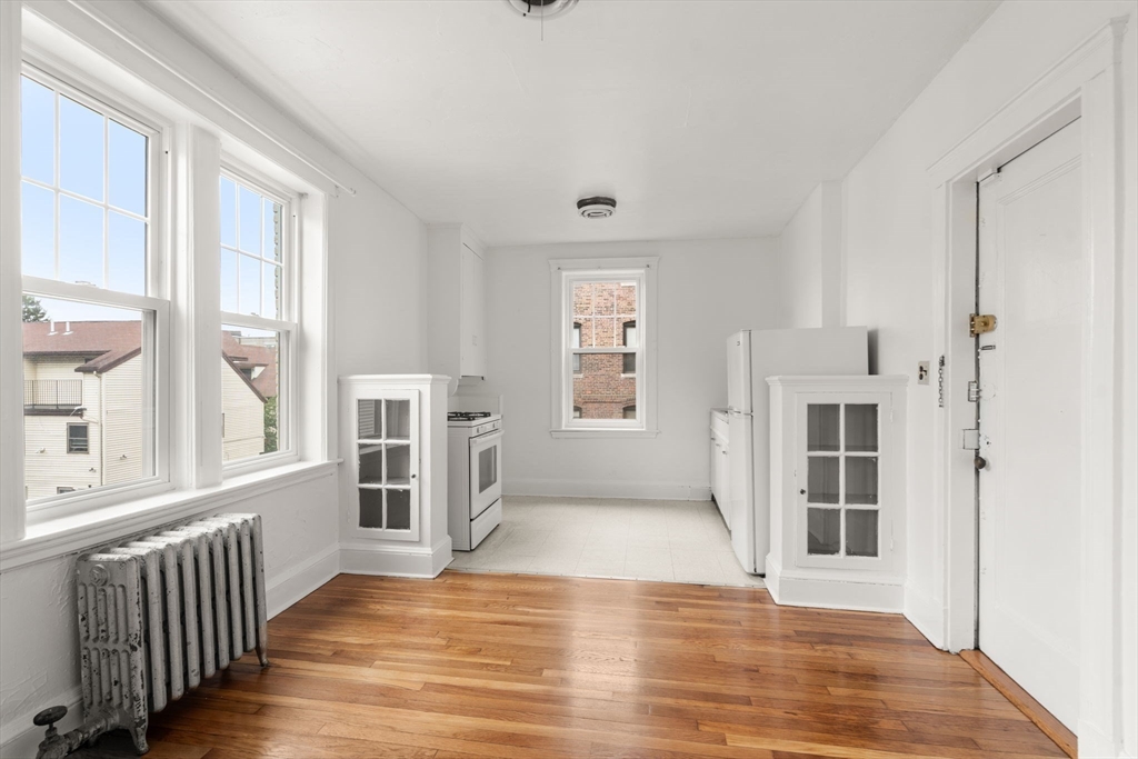 97 Chester St 8
