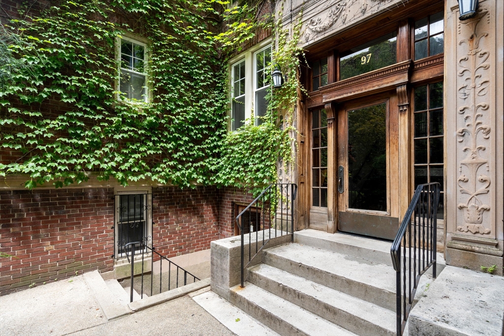 97 Chester St 8