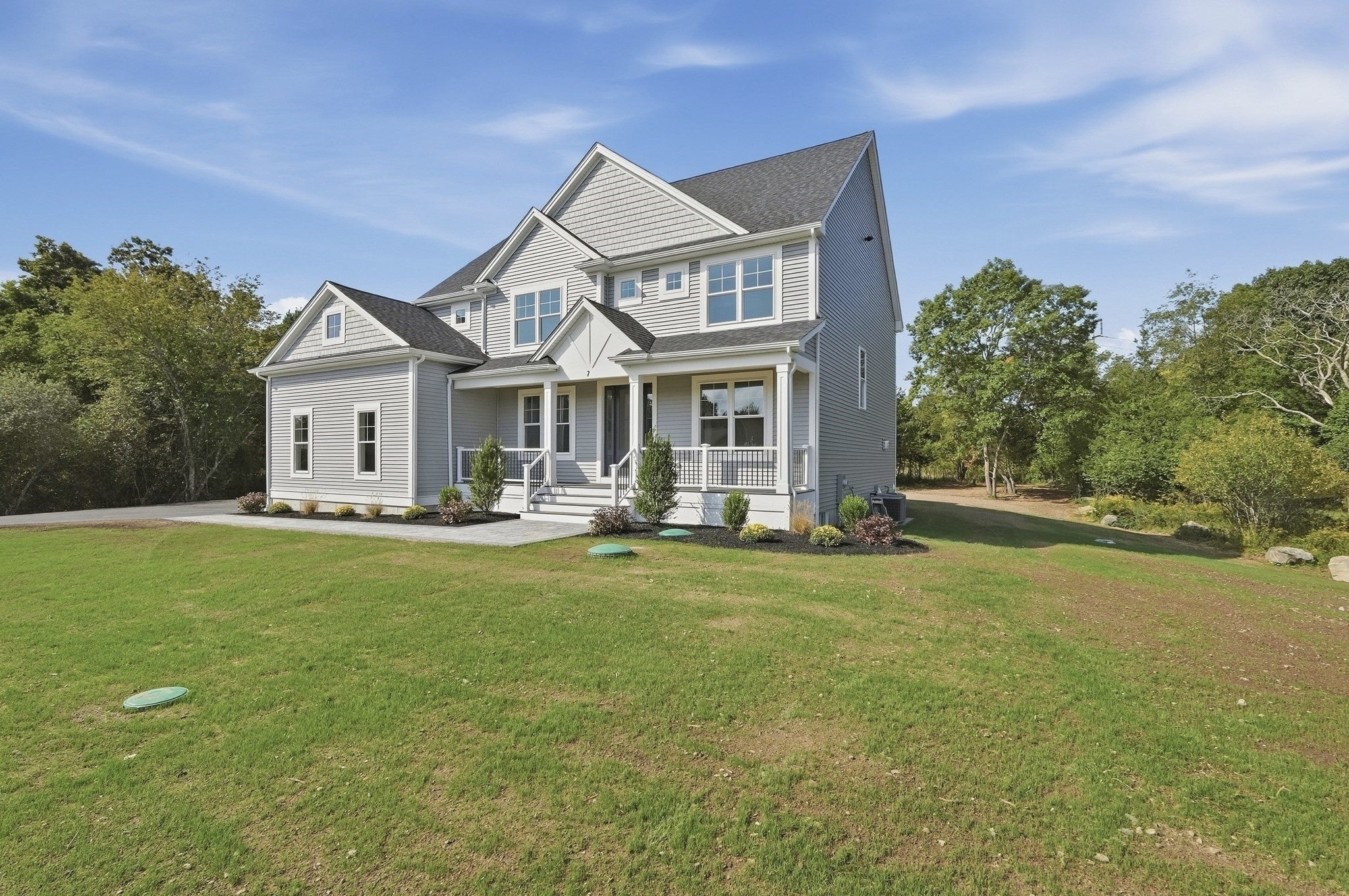 7 Ursula's Way, Seekonk, MA, 7 Ursula's Way, Seekonk, MA Photo #2