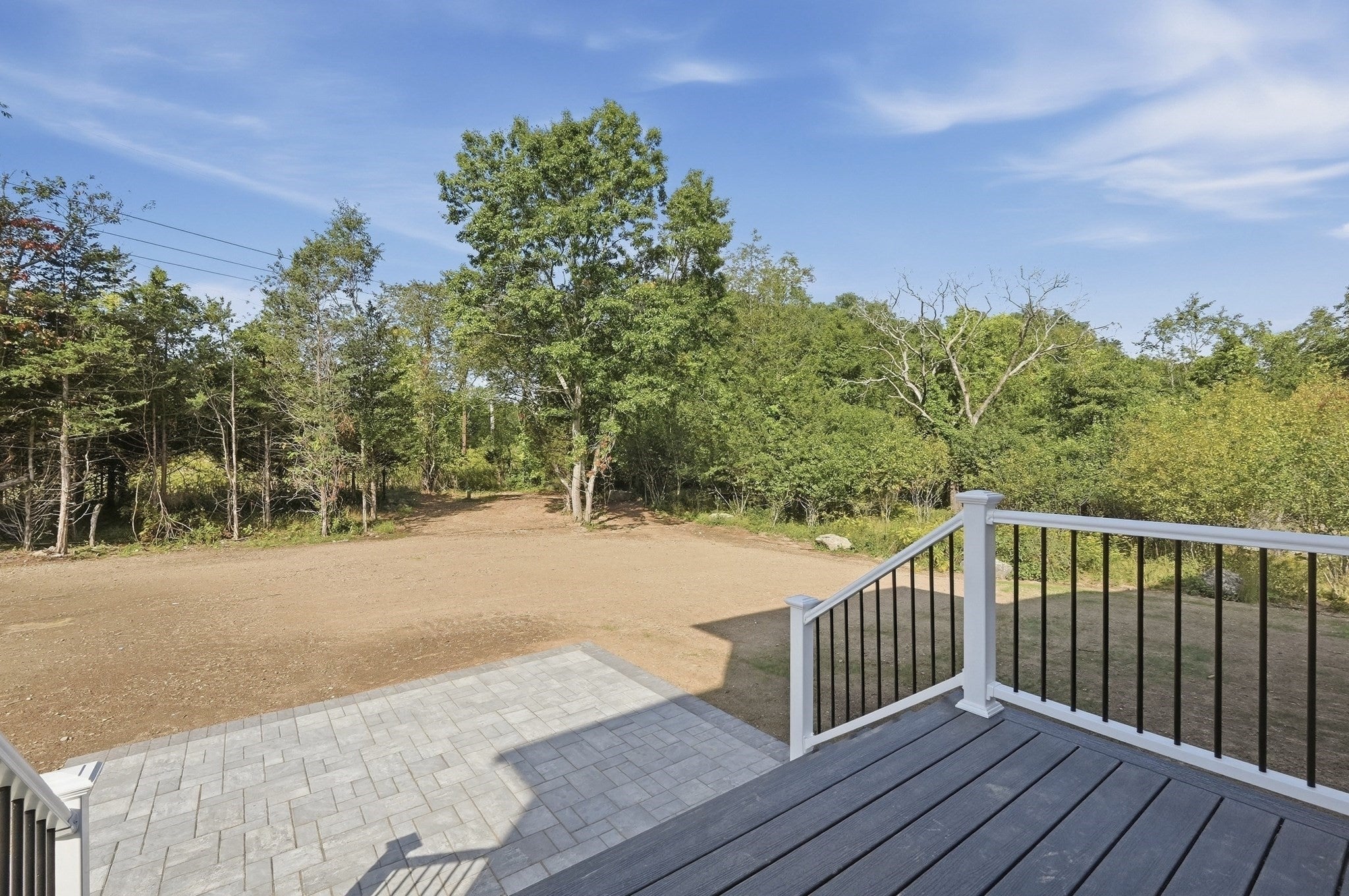 7 Ursula's Way, Seekonk, MA, 7 Ursula's Way, Seekonk, MA Photo #37