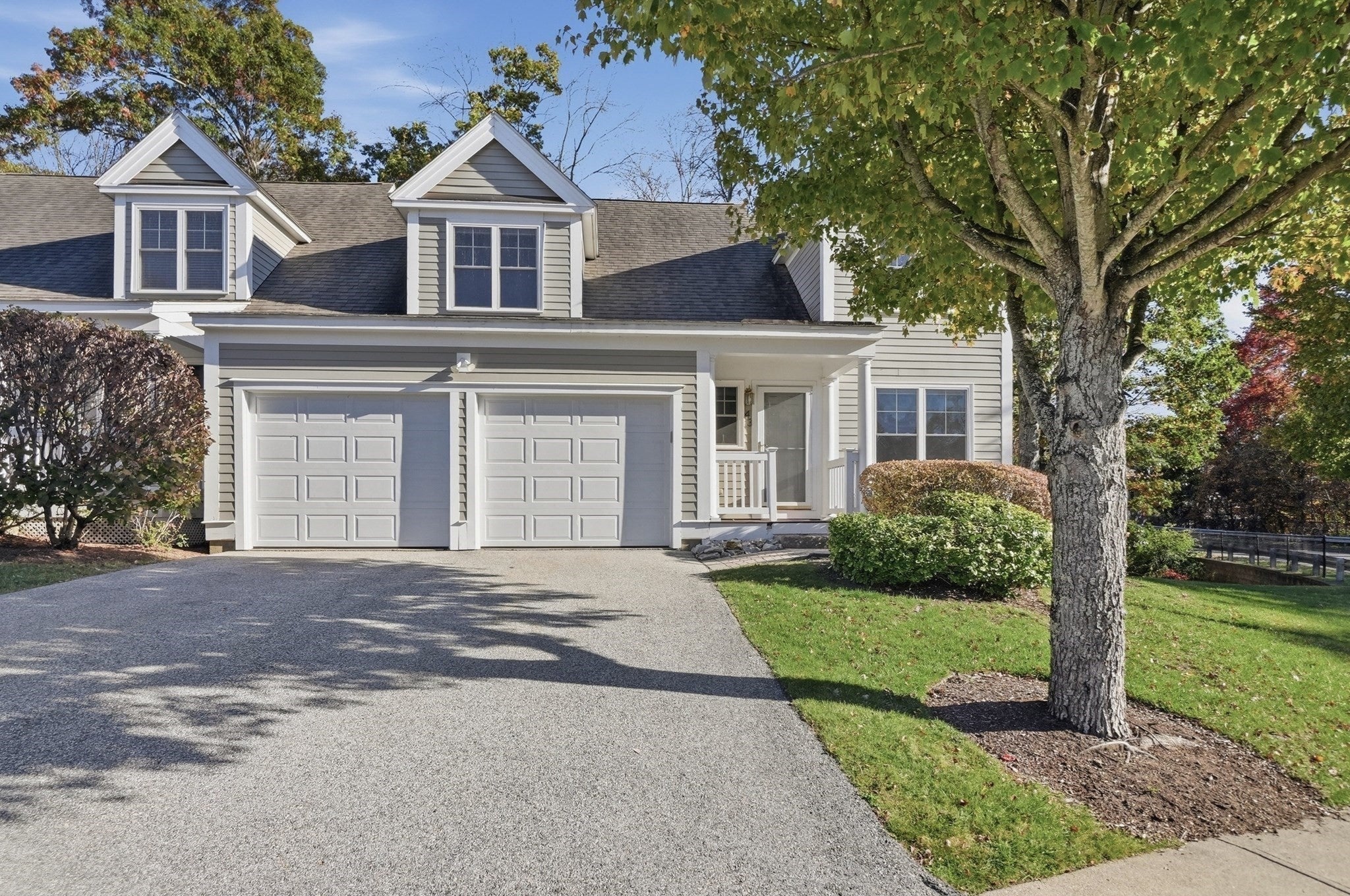 43 Flint Pond Drive 43