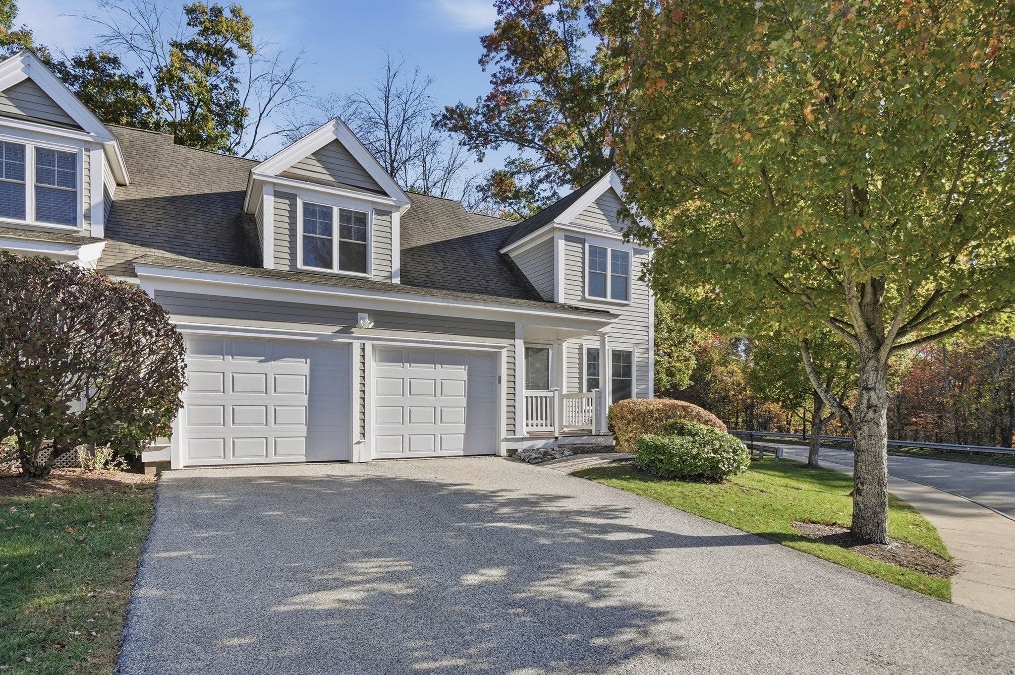 43 Flint Pond Drive 43