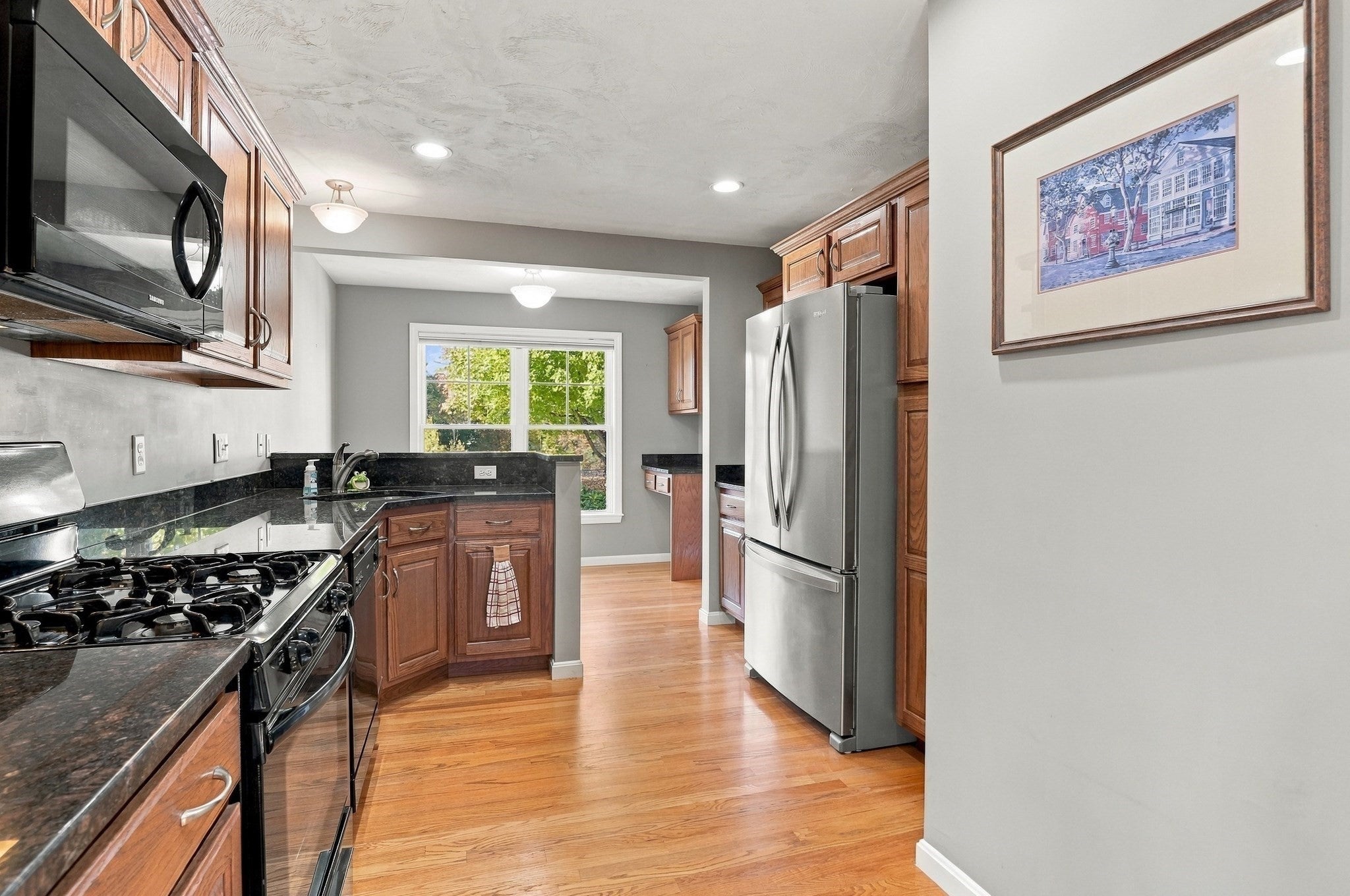43 Flint Pond Drive 43