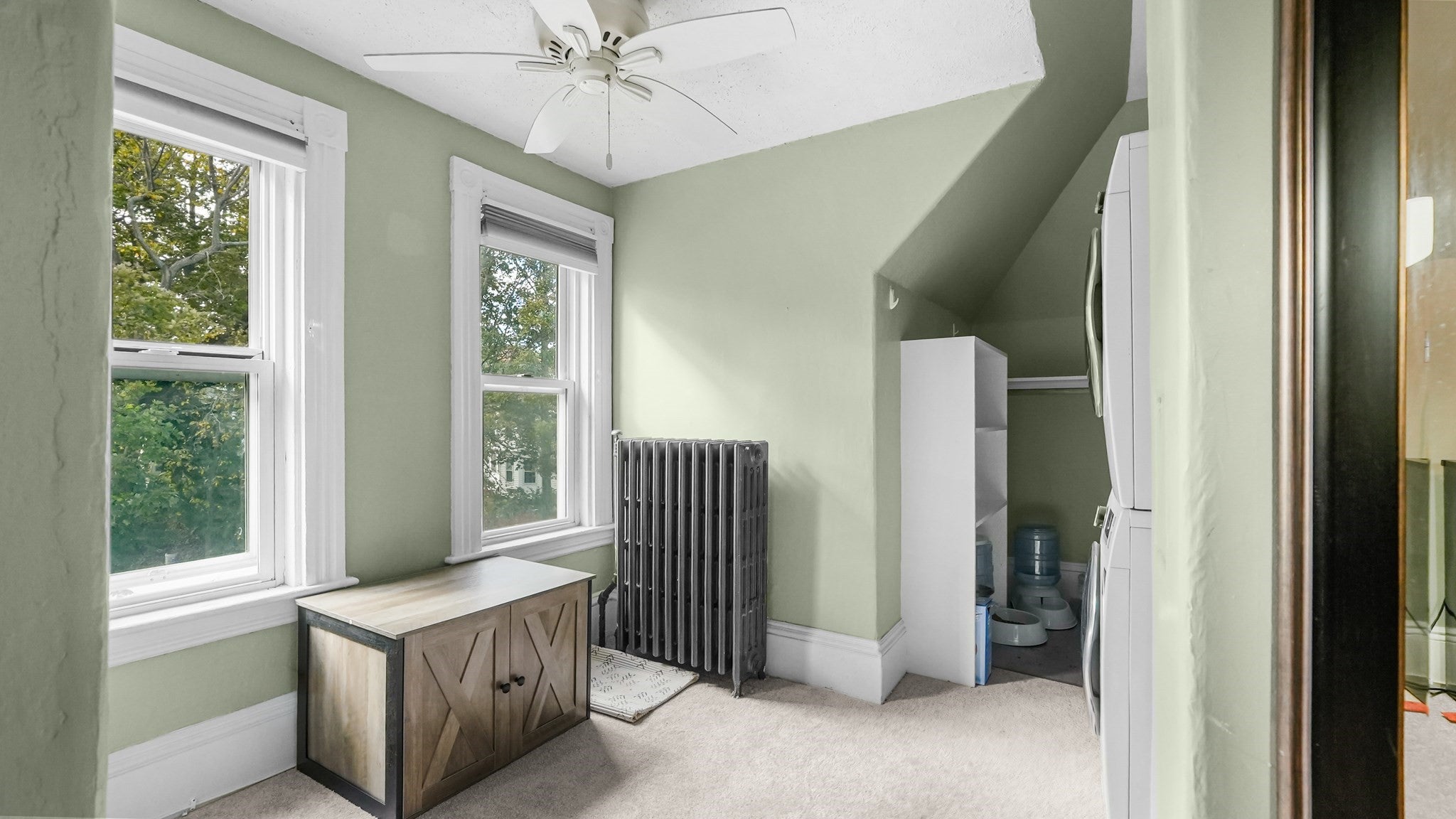 23 Sagamore AVE, Winthrop, MA Photo #15