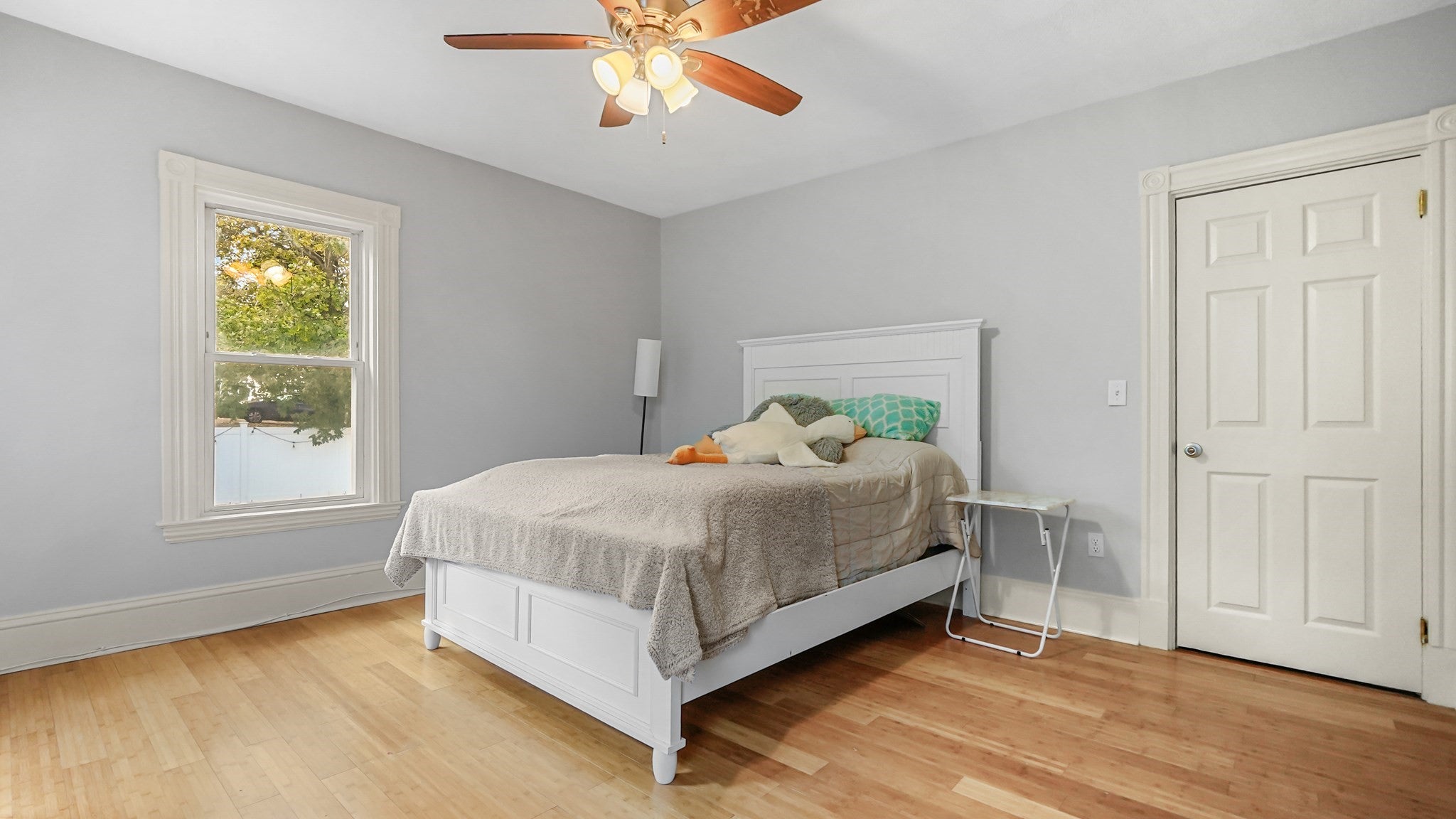 23 Sagamore AVE, Winthrop, MA Photo #27