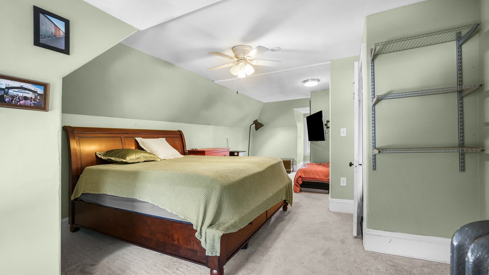 23 Sagamore AVE, Winthrop, MA Photo #13