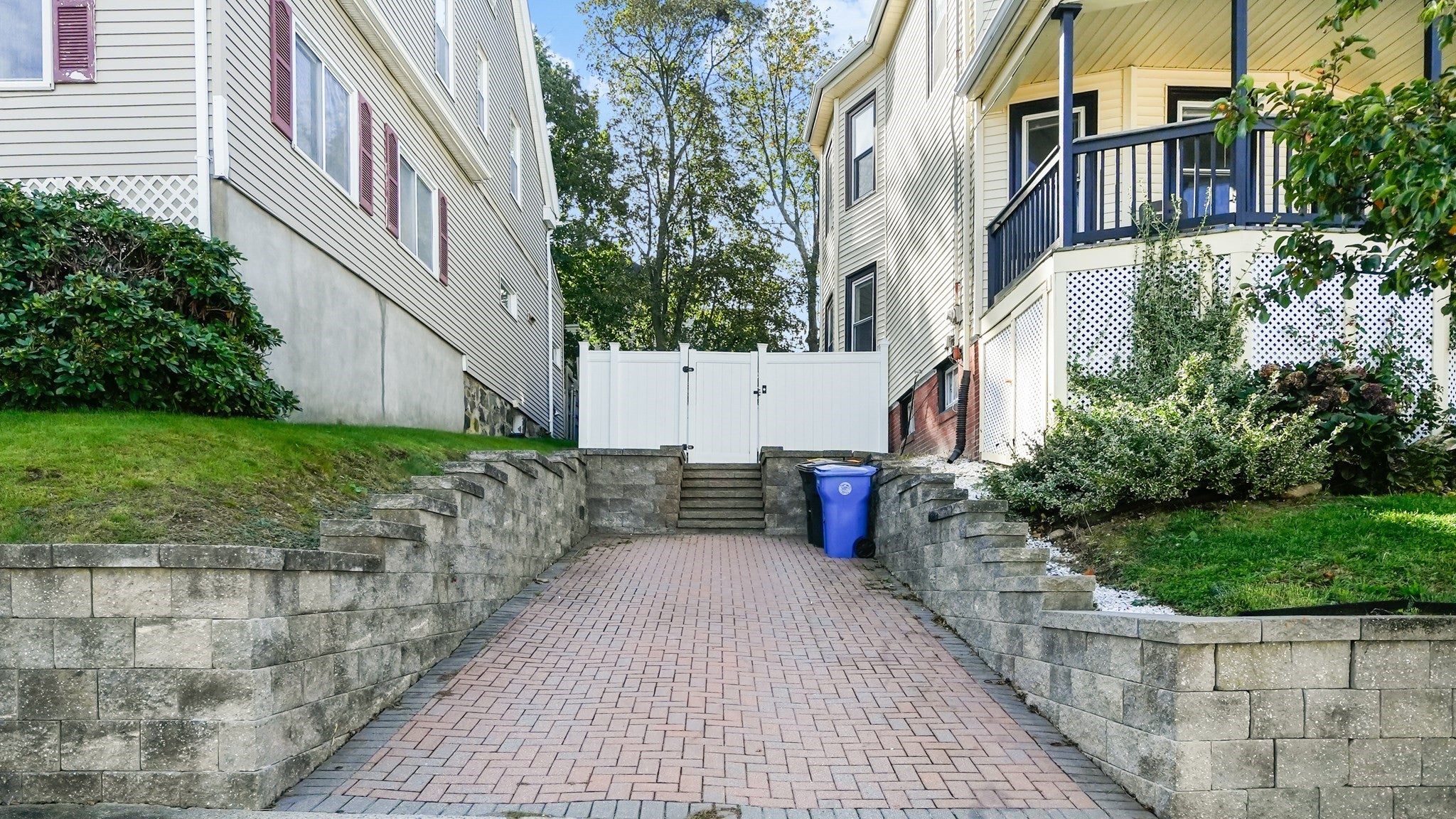 23 Sagamore AVE, Winthrop, MA Photo #28