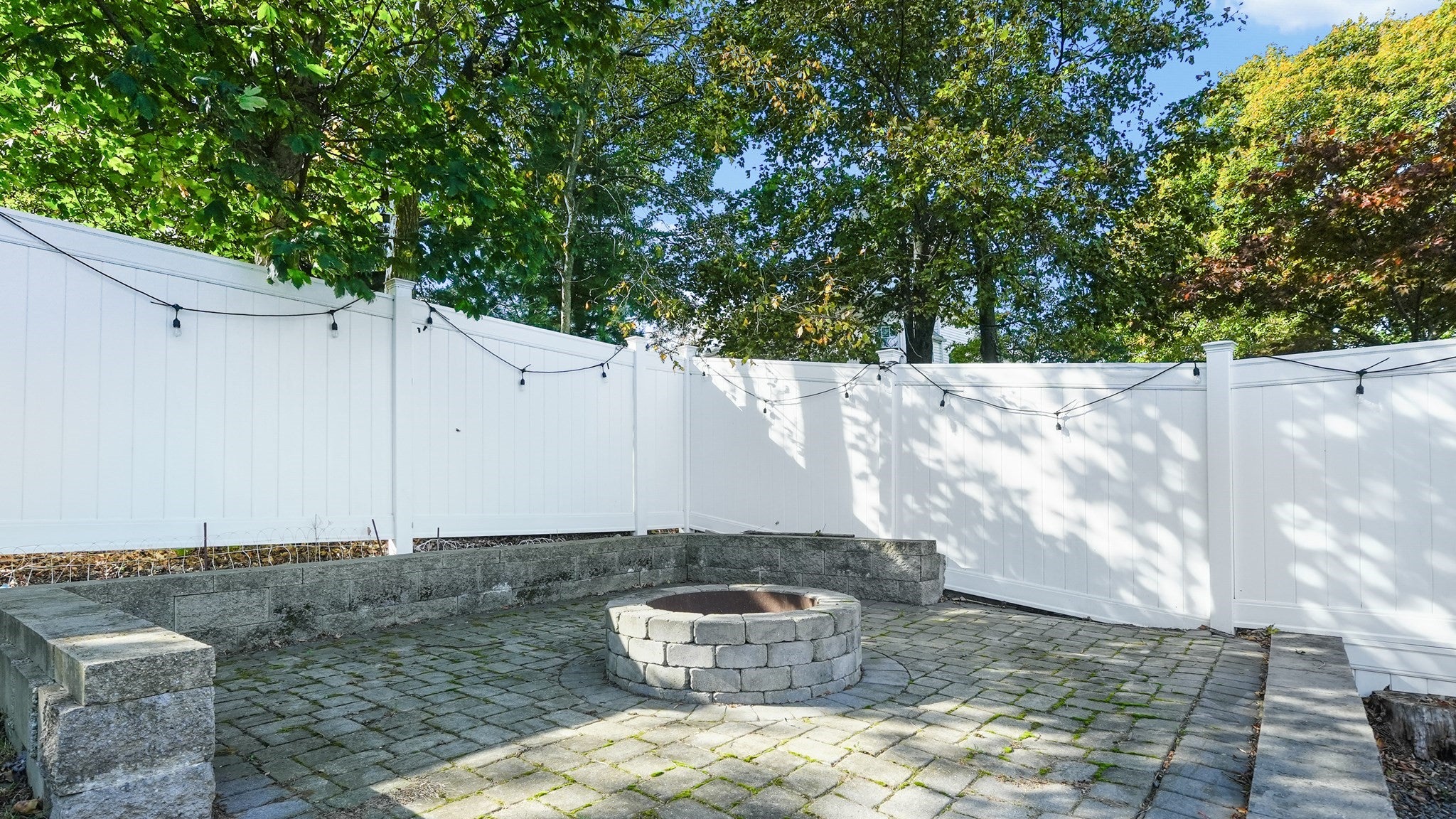 23 Sagamore AVE, Winthrop, MA Photo #30