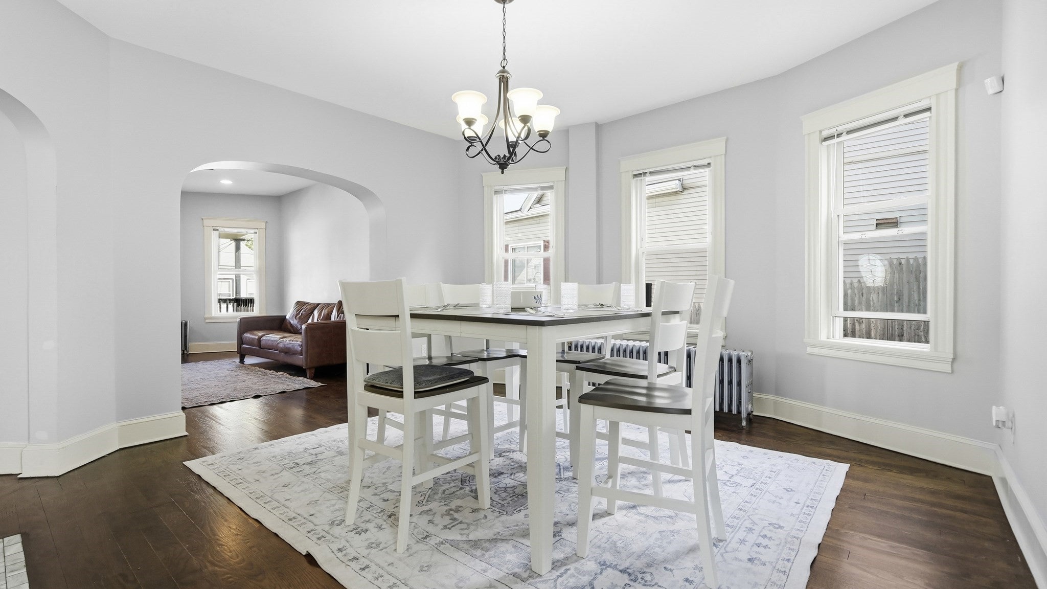 23 Sagamore AVE, Winthrop, MA Photo #5