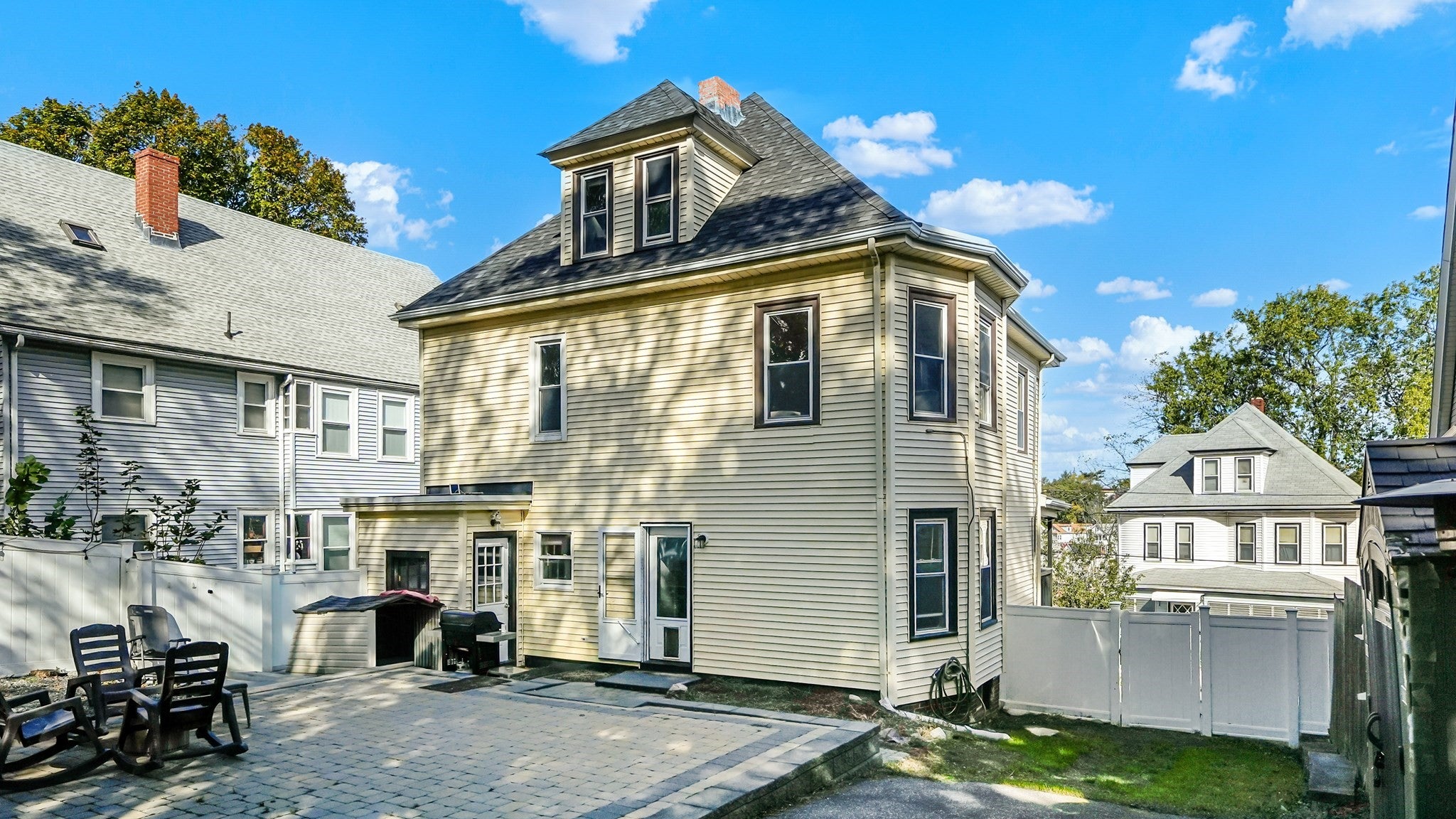 23 Sagamore AVE, Winthrop, MA Photo #29