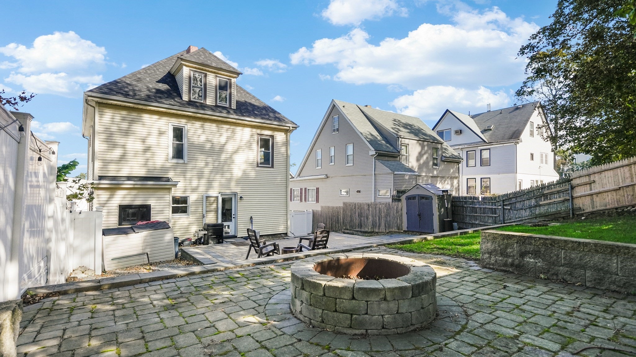 23 Sagamore AVE, Winthrop, MA Photo #31