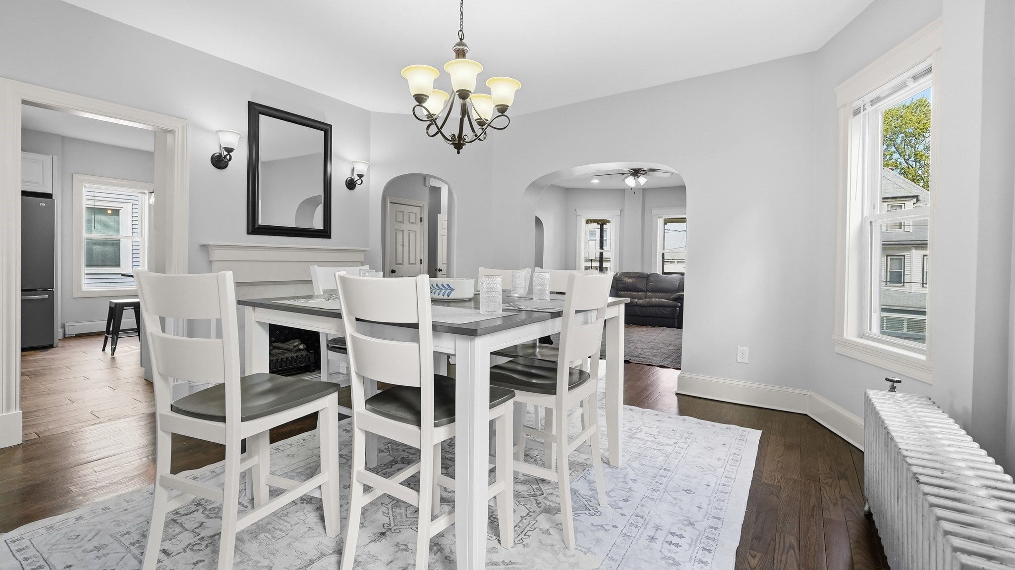 23 Sagamore AVE, Winthrop, MA Photo #8