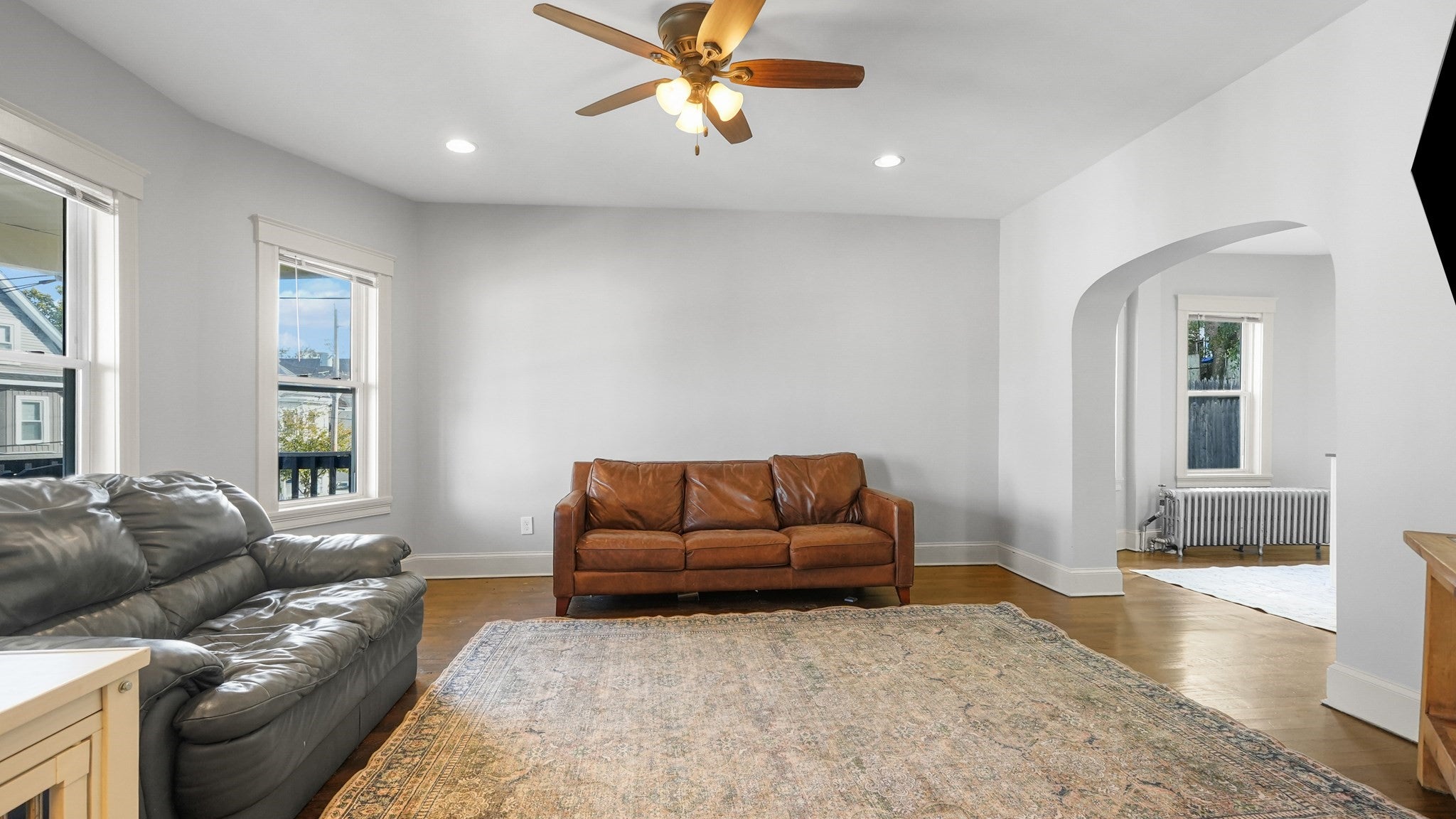23 Sagamore AVE, Winthrop, MA Photo #10