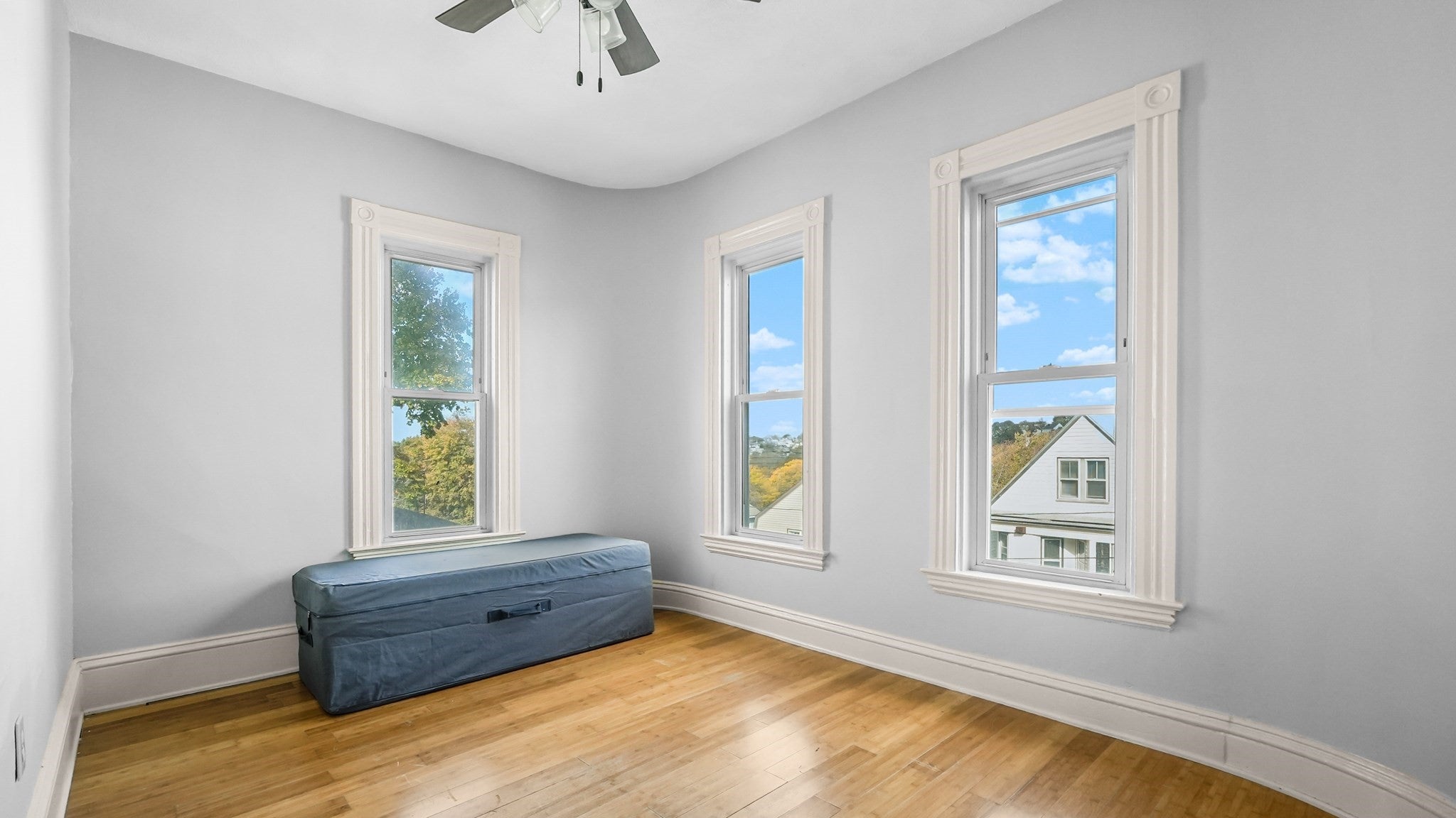 23 Sagamore AVE, Winthrop, MA Photo #21