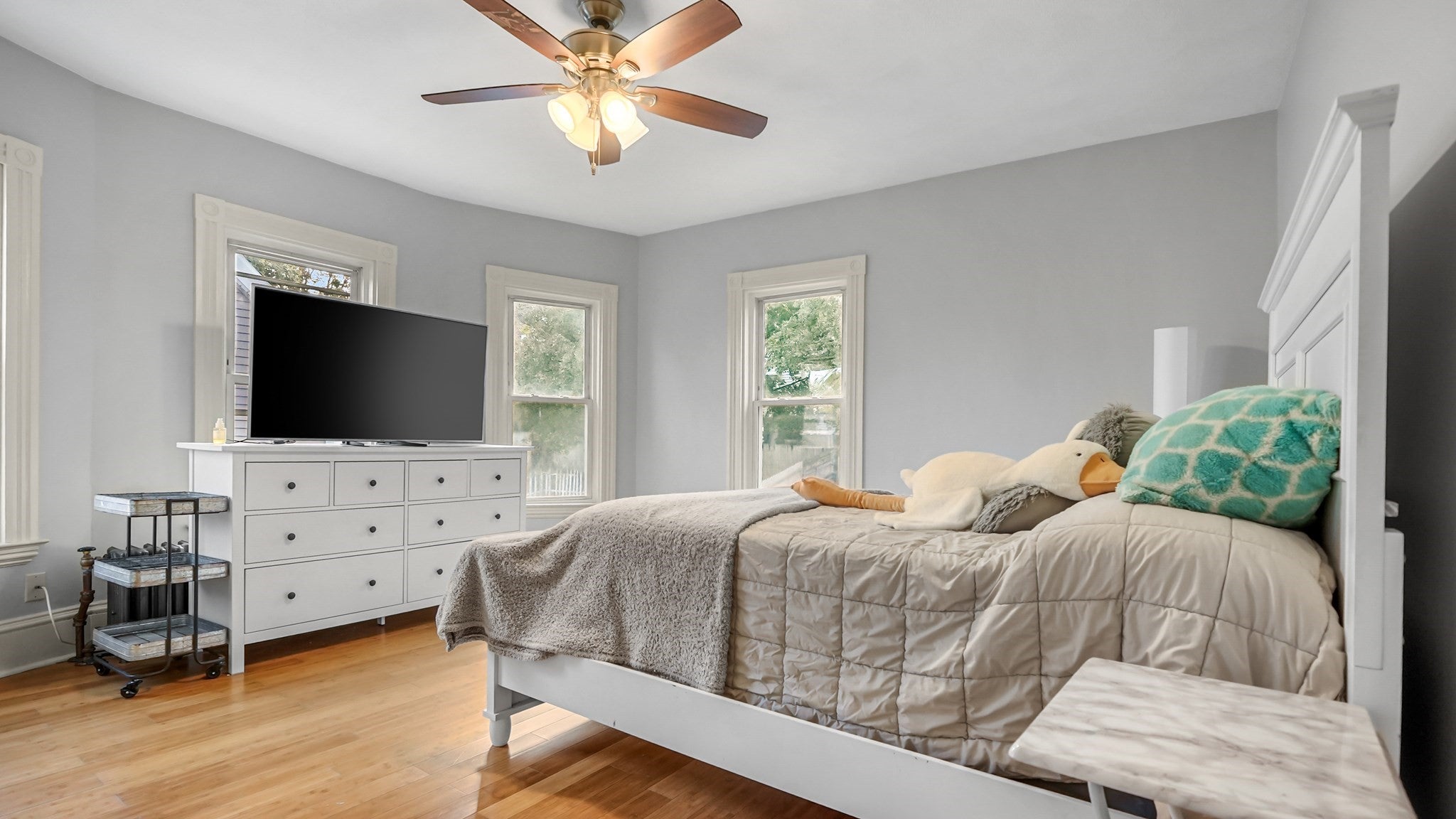 23 Sagamore AVE, Winthrop, MA Photo #26