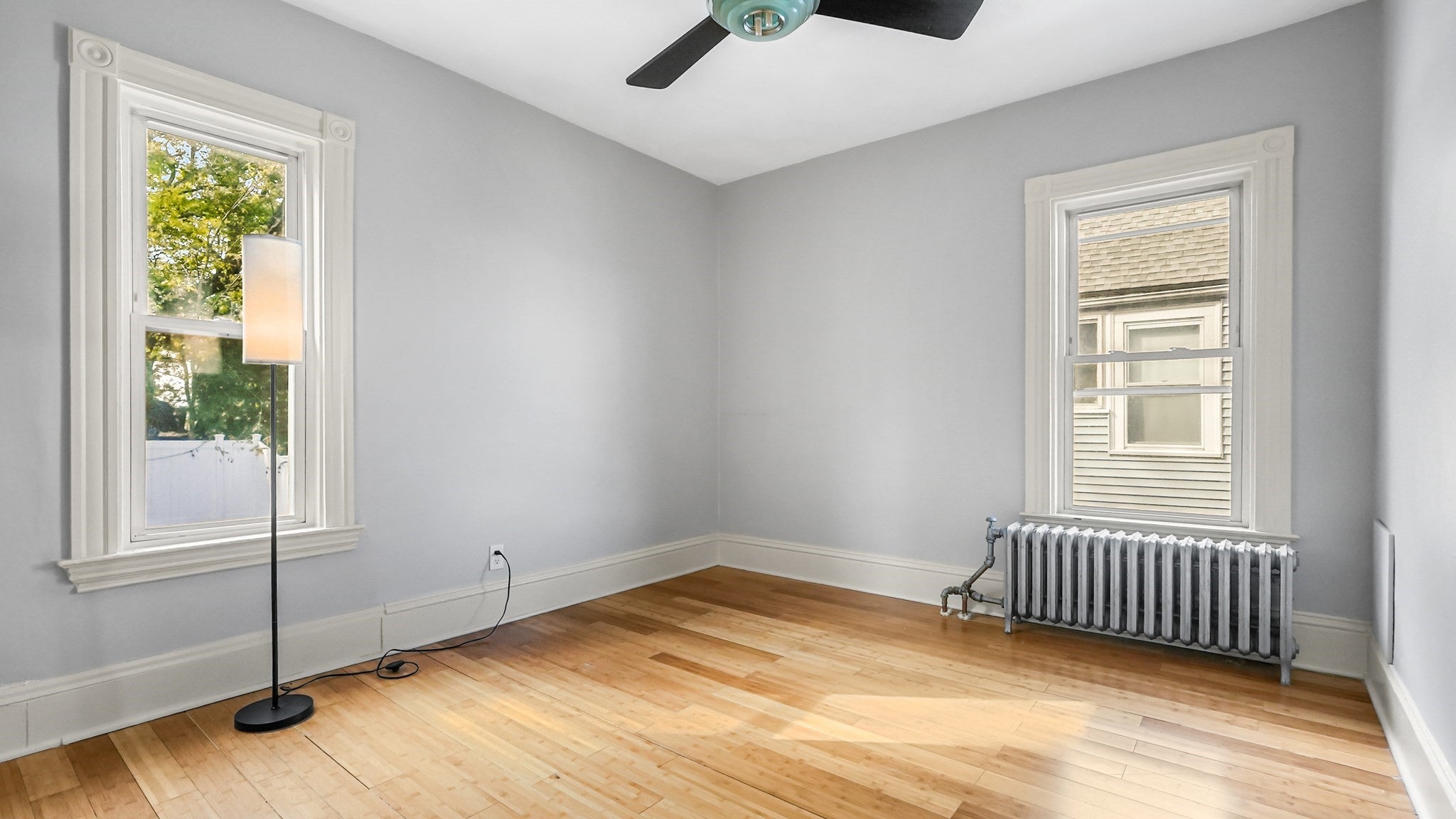 23 Sagamore AVE, Winthrop, MA Photo #24