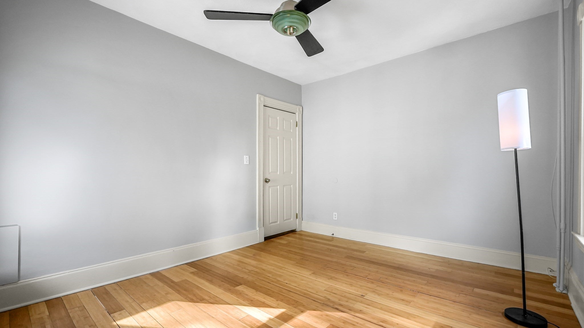 23 Sagamore AVE, Winthrop, MA Photo #25