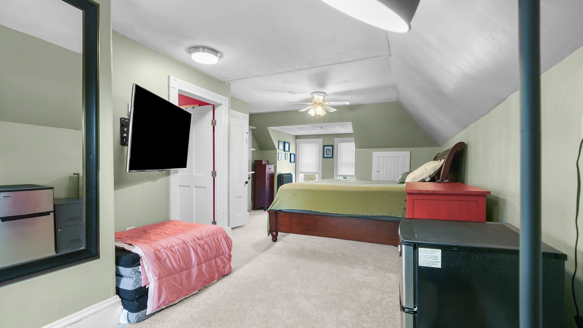 23 Sagamore AVE, Winthrop, MA Photo #14