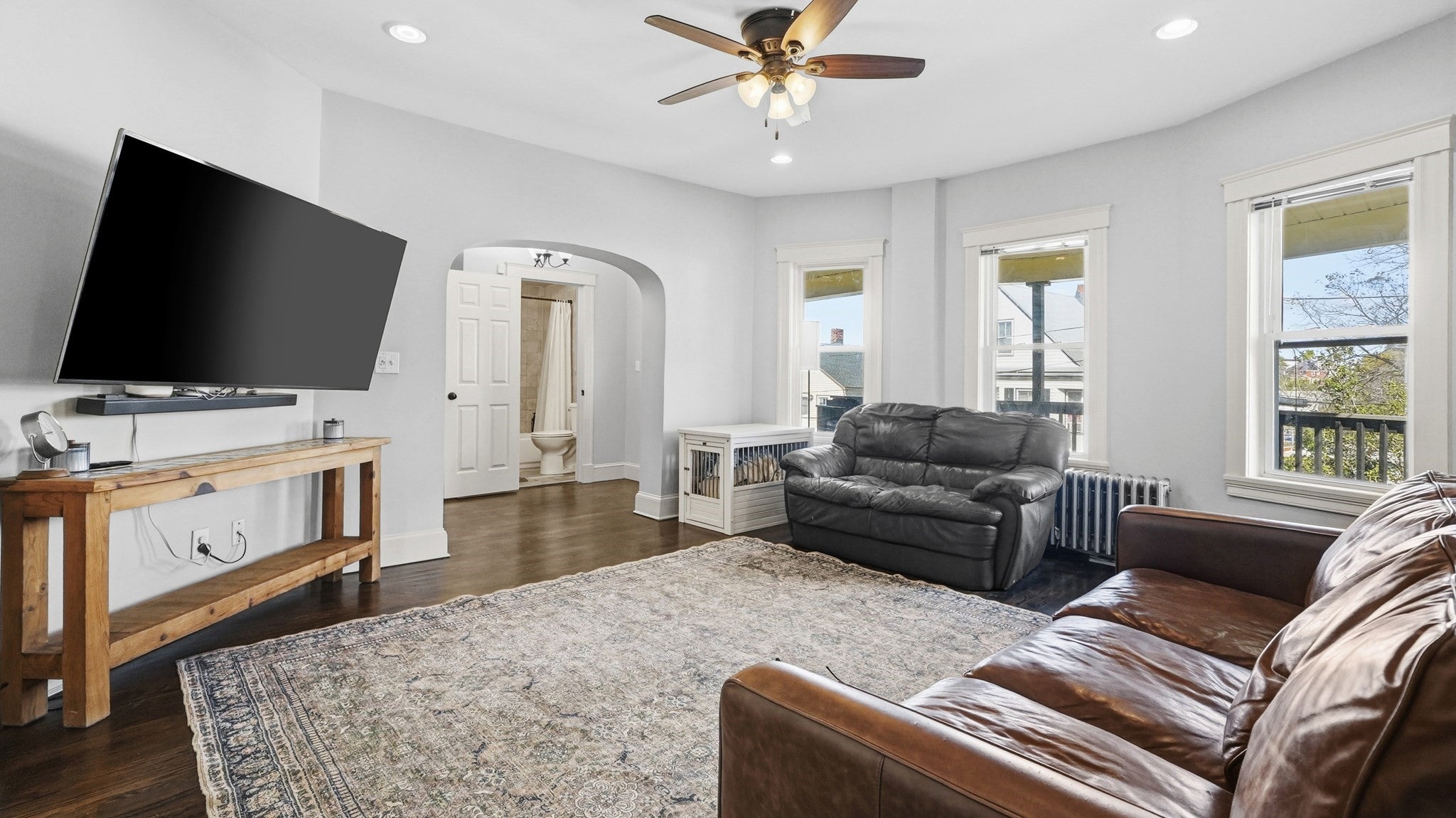 23 Sagamore AVE, Winthrop, MA Photo #9