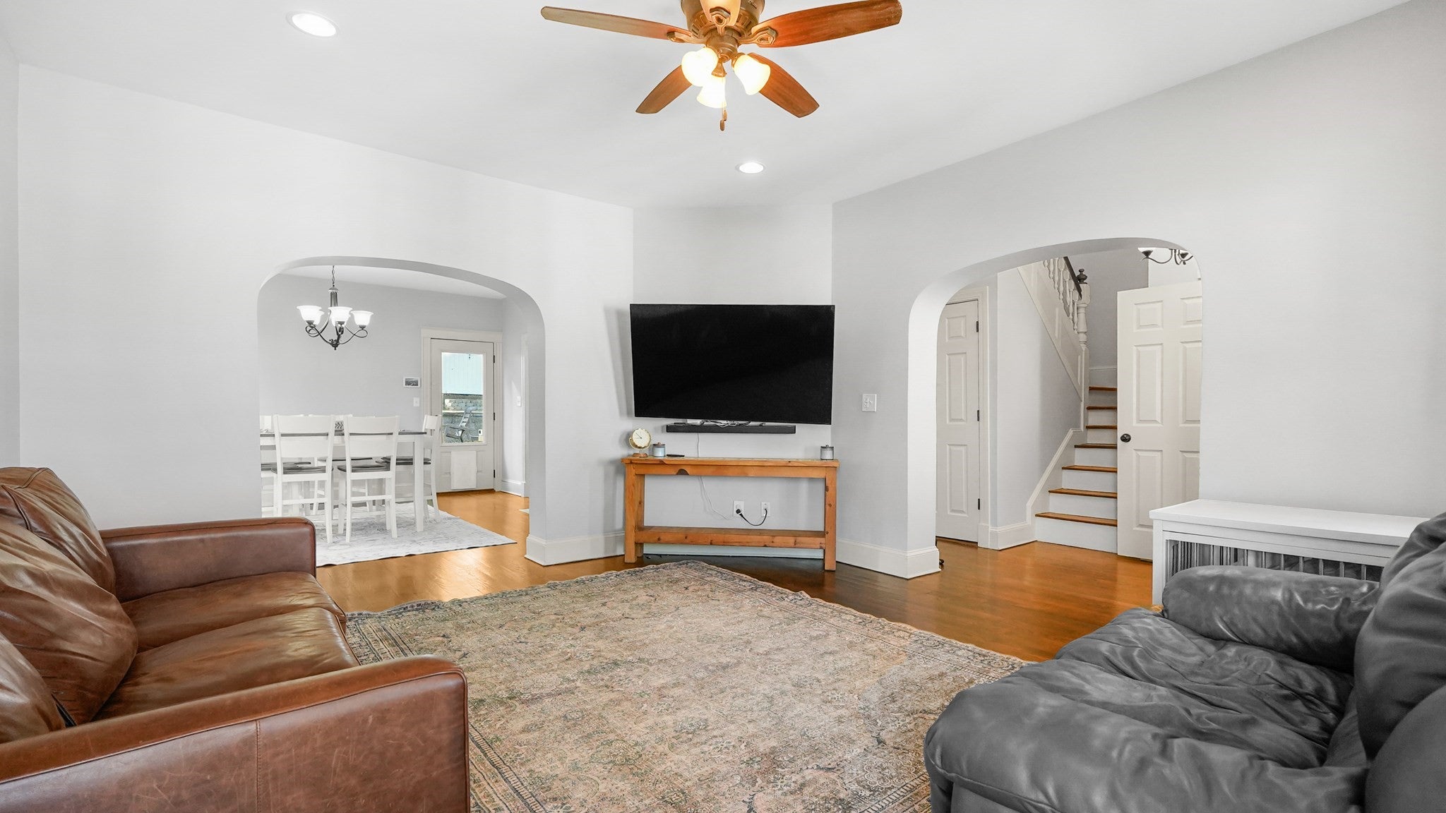23 Sagamore AVE, Winthrop, MA Photo #11