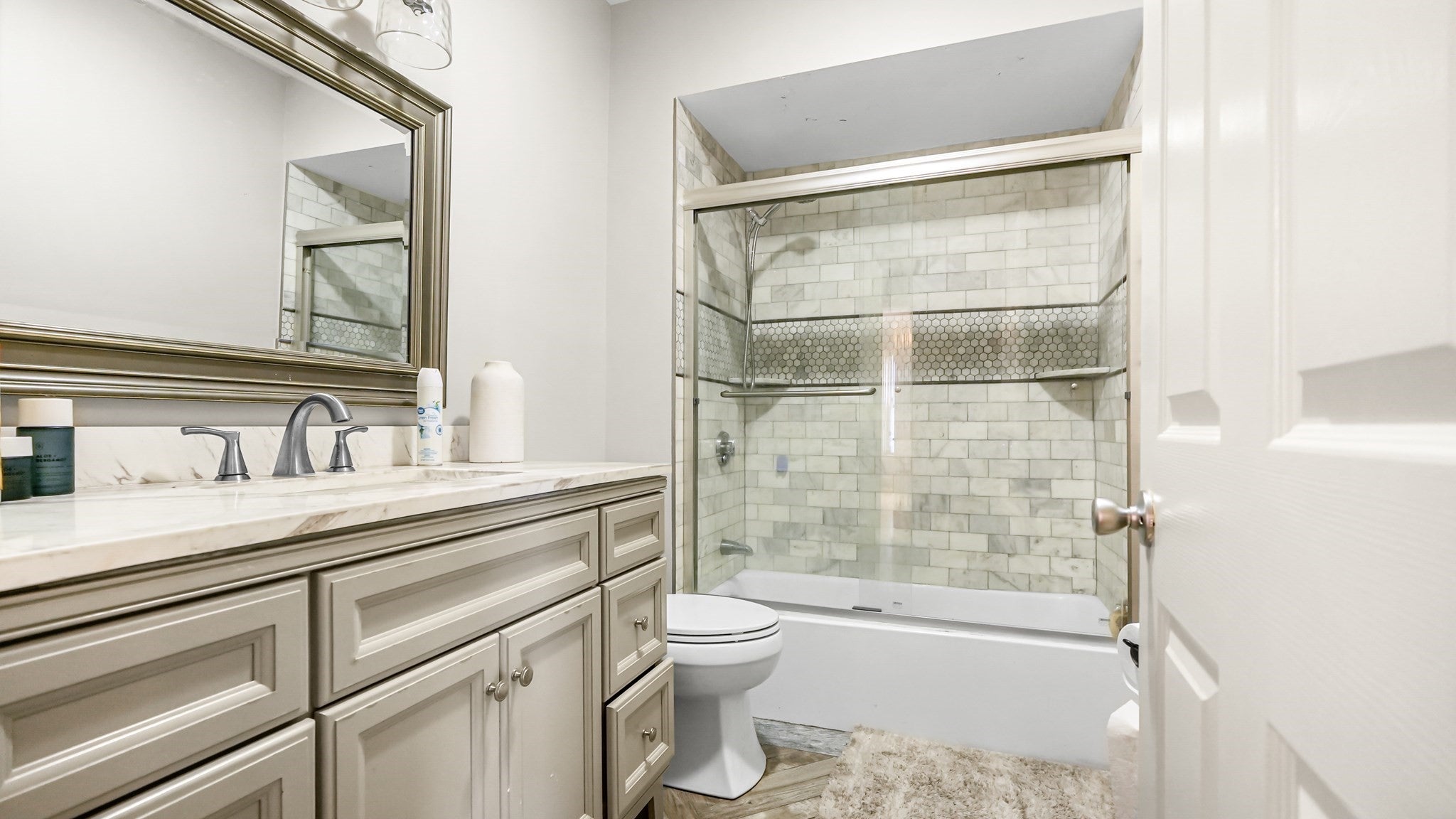 23 Sagamore AVE, Winthrop, MA Photo #23