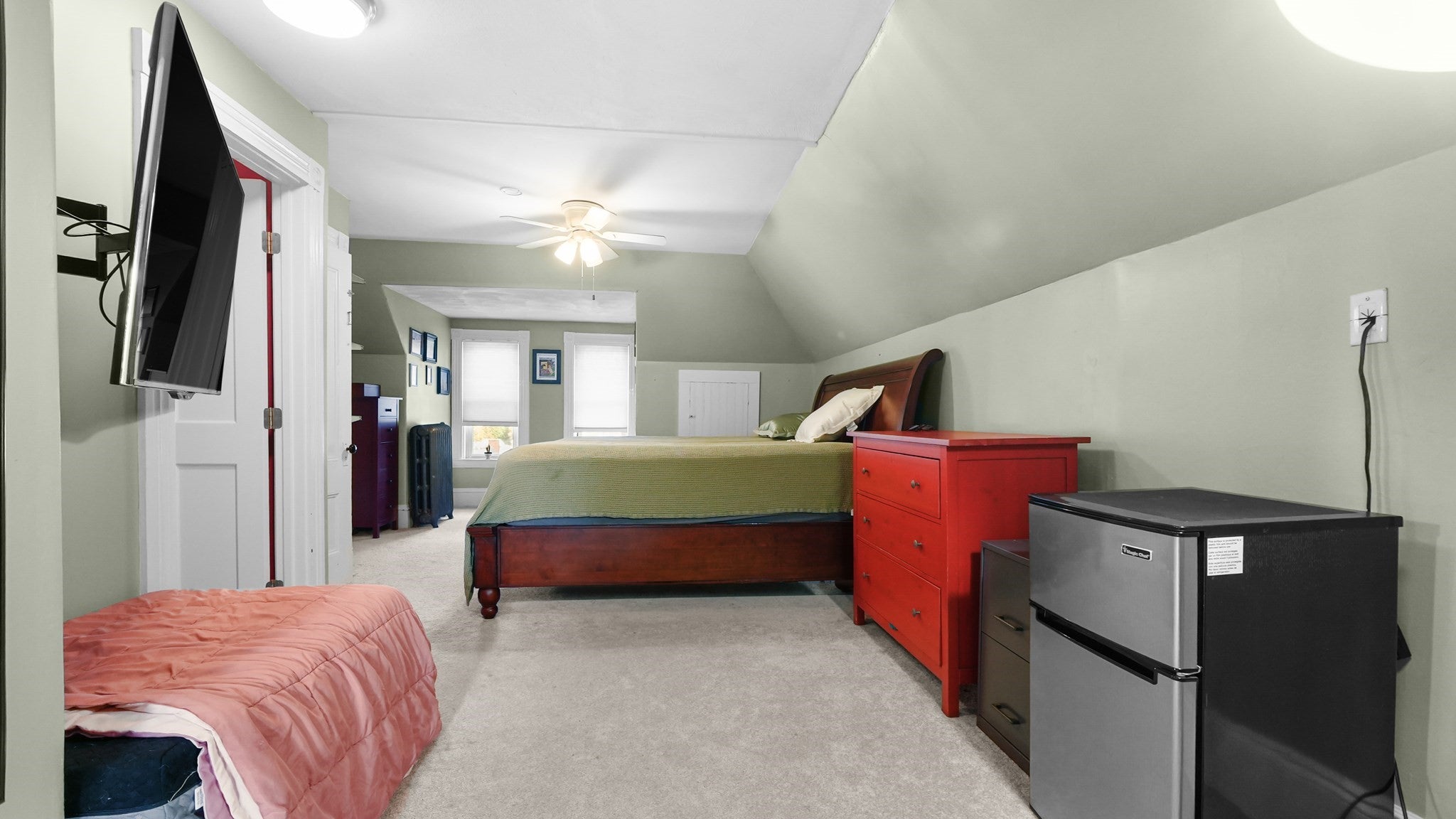 23 Sagamore AVE, Winthrop, MA Photo #17