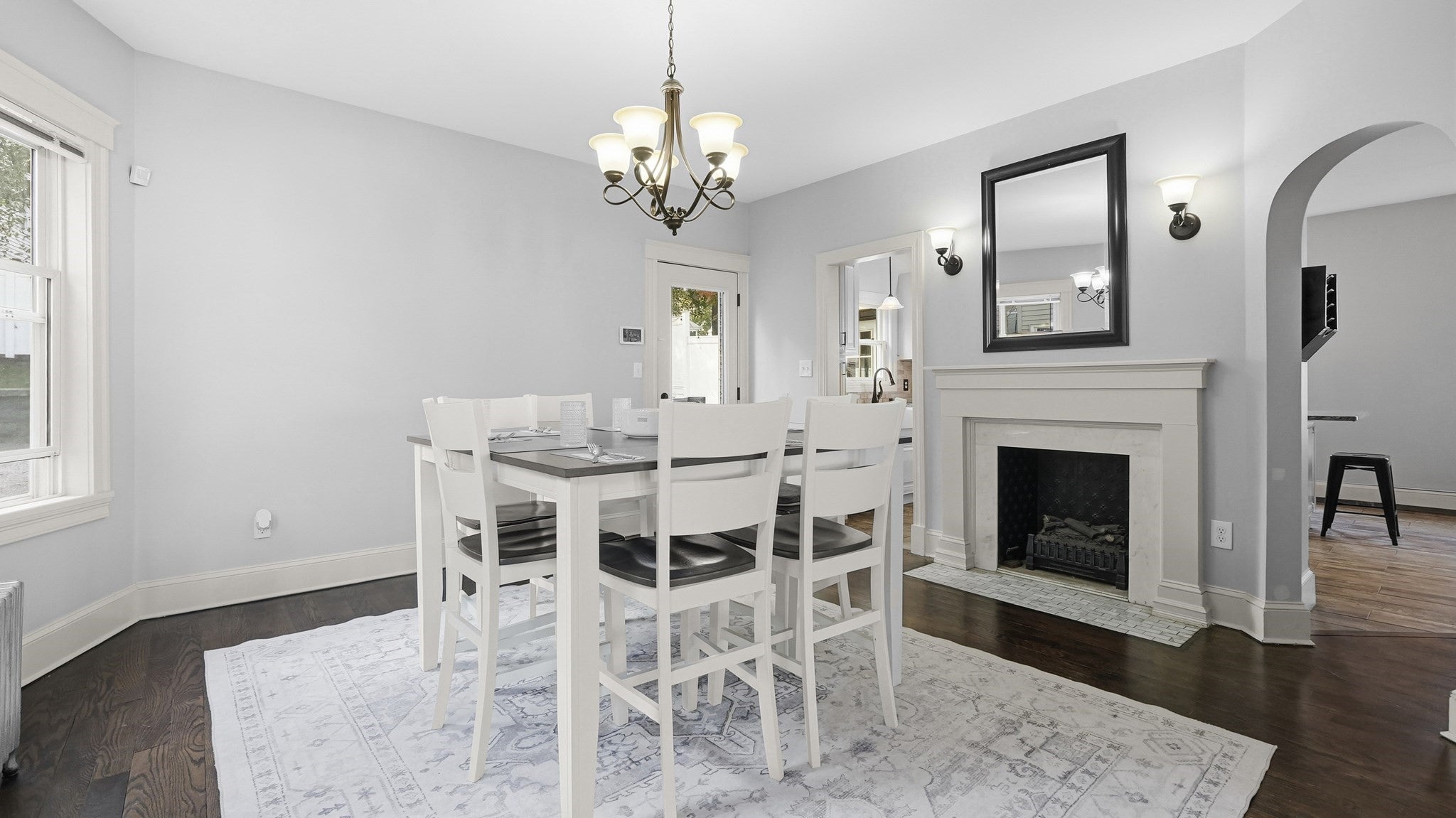 23 Sagamore AVE, Winthrop, MA Photo #7
