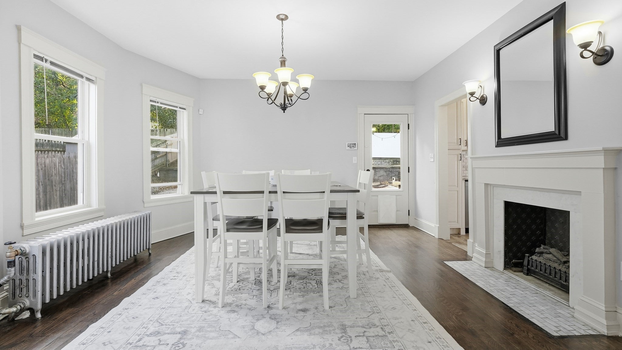 23 Sagamore AVE, Winthrop, MA Photo #6