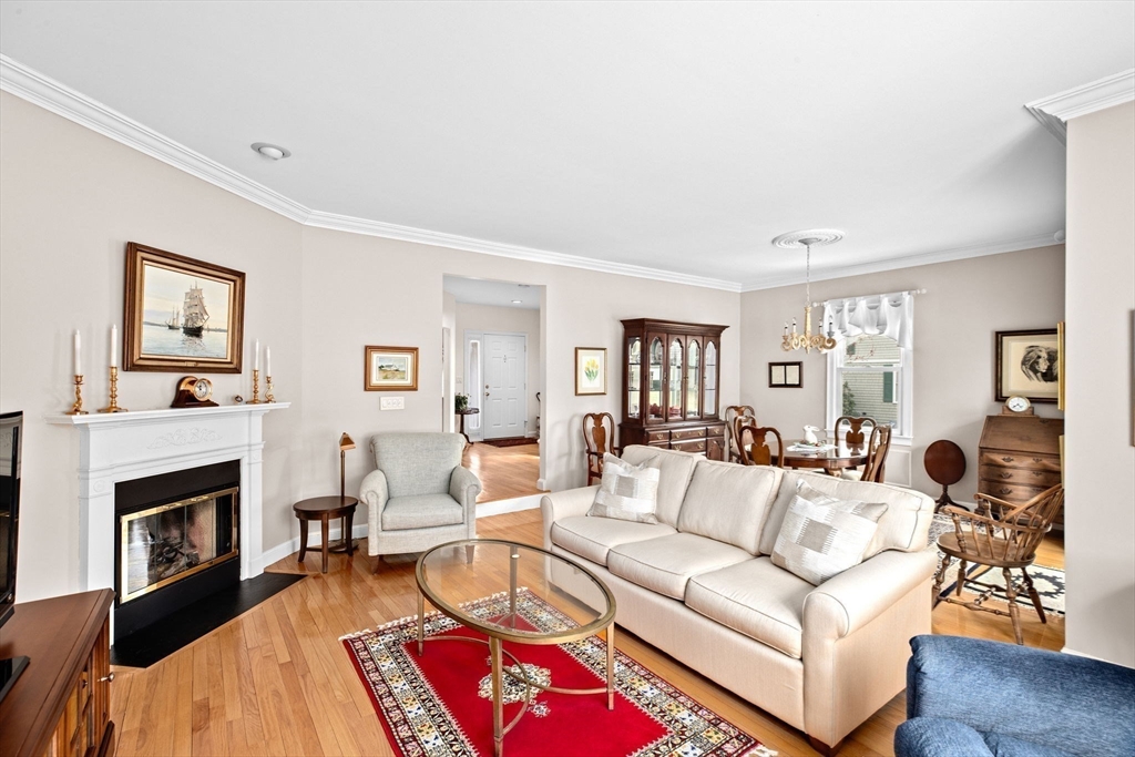 74 Branch St 19