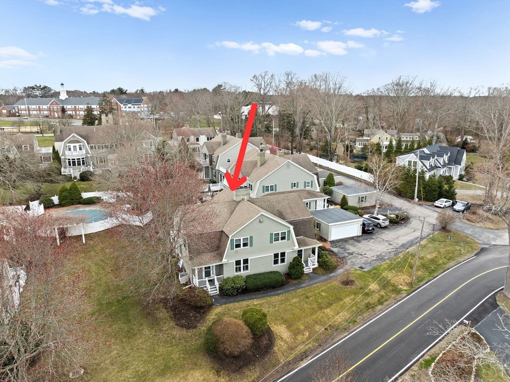 74 Branch St 19