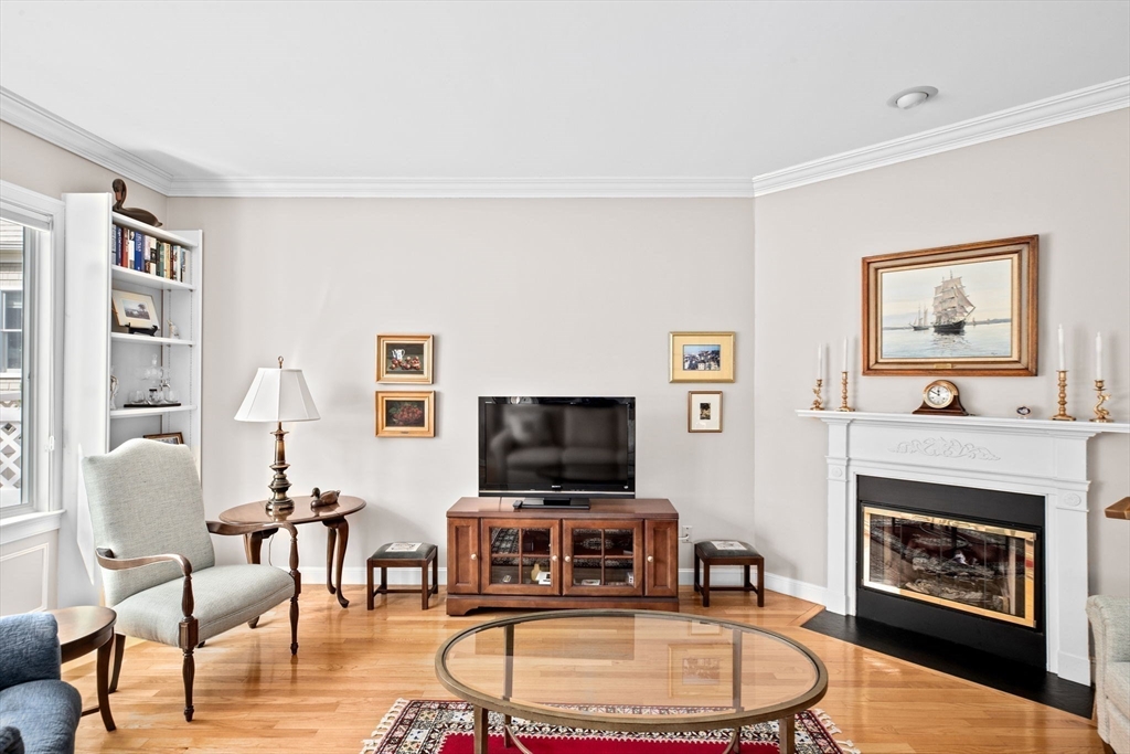 74 Branch St 19
