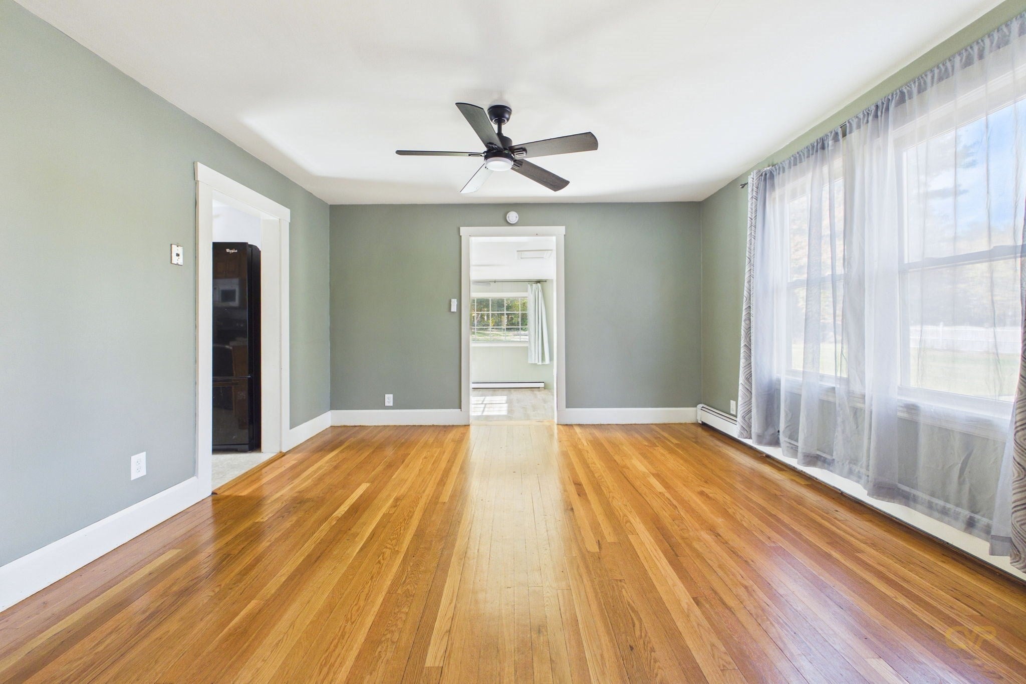 26 Hough Rd, Sutton, MA, 26 Hough Rd, Sutton, MA Photo #18