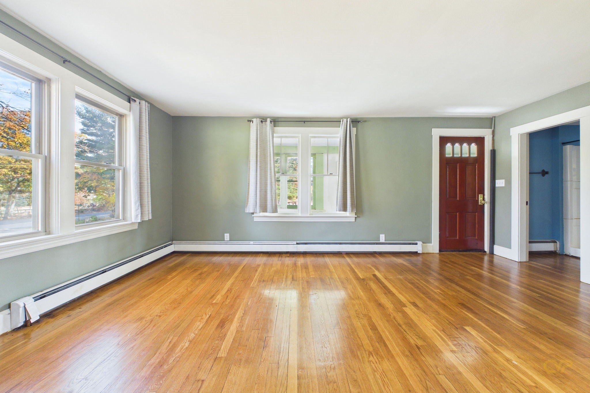 26 Hough Rd, Sutton, MA, 26 Hough Rd, Sutton, MA Photo #6