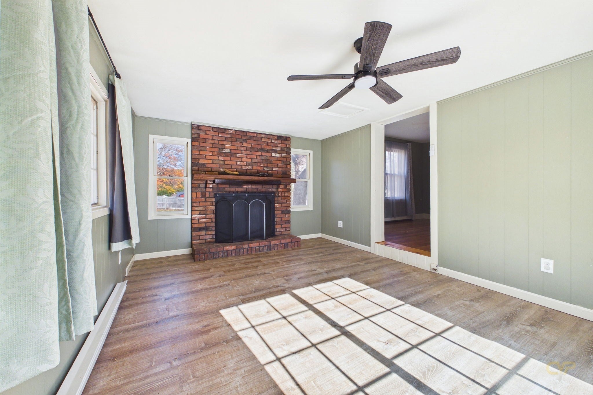26 Hough Rd, Sutton, MA, 26 Hough Rd, Sutton, MA Photo #14