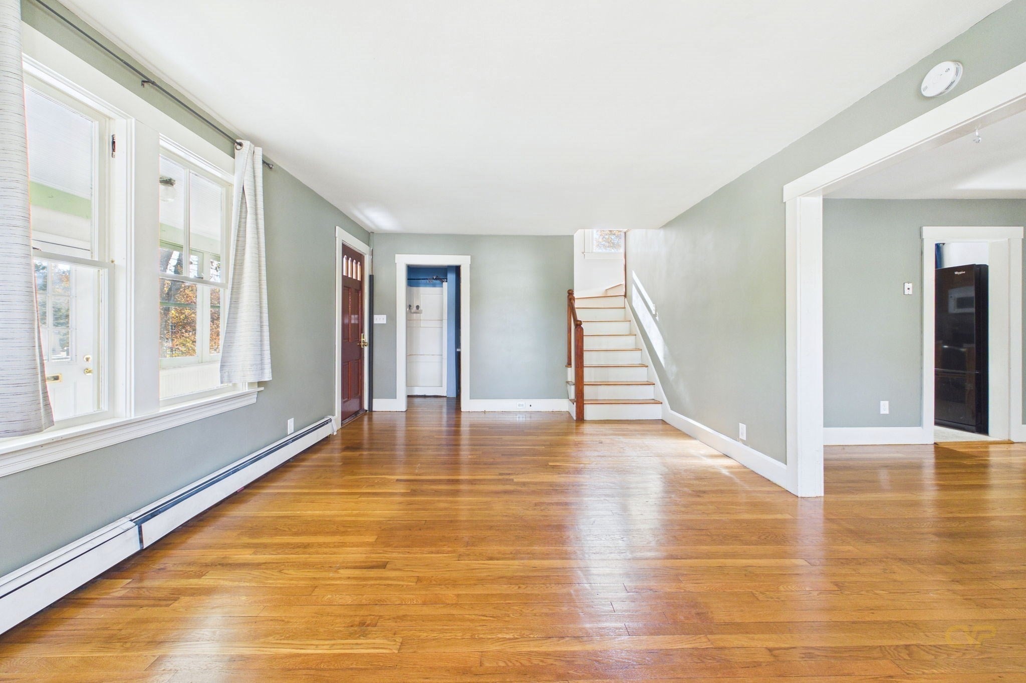 26 Hough Rd, Sutton, MA, 26 Hough Rd, Sutton, MA Photo #7