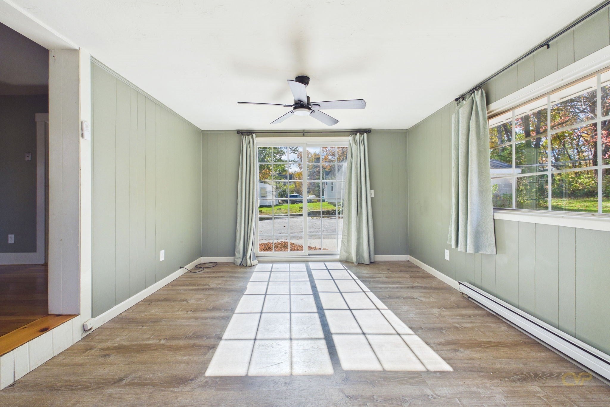 26 Hough Rd, Sutton, MA, 26 Hough Rd, Sutton, MA Photo #16